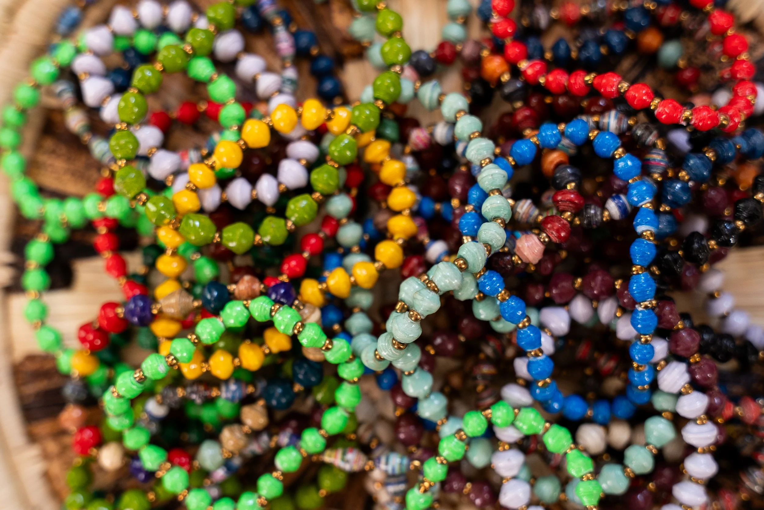 Merch Oct 2025-210.jpg