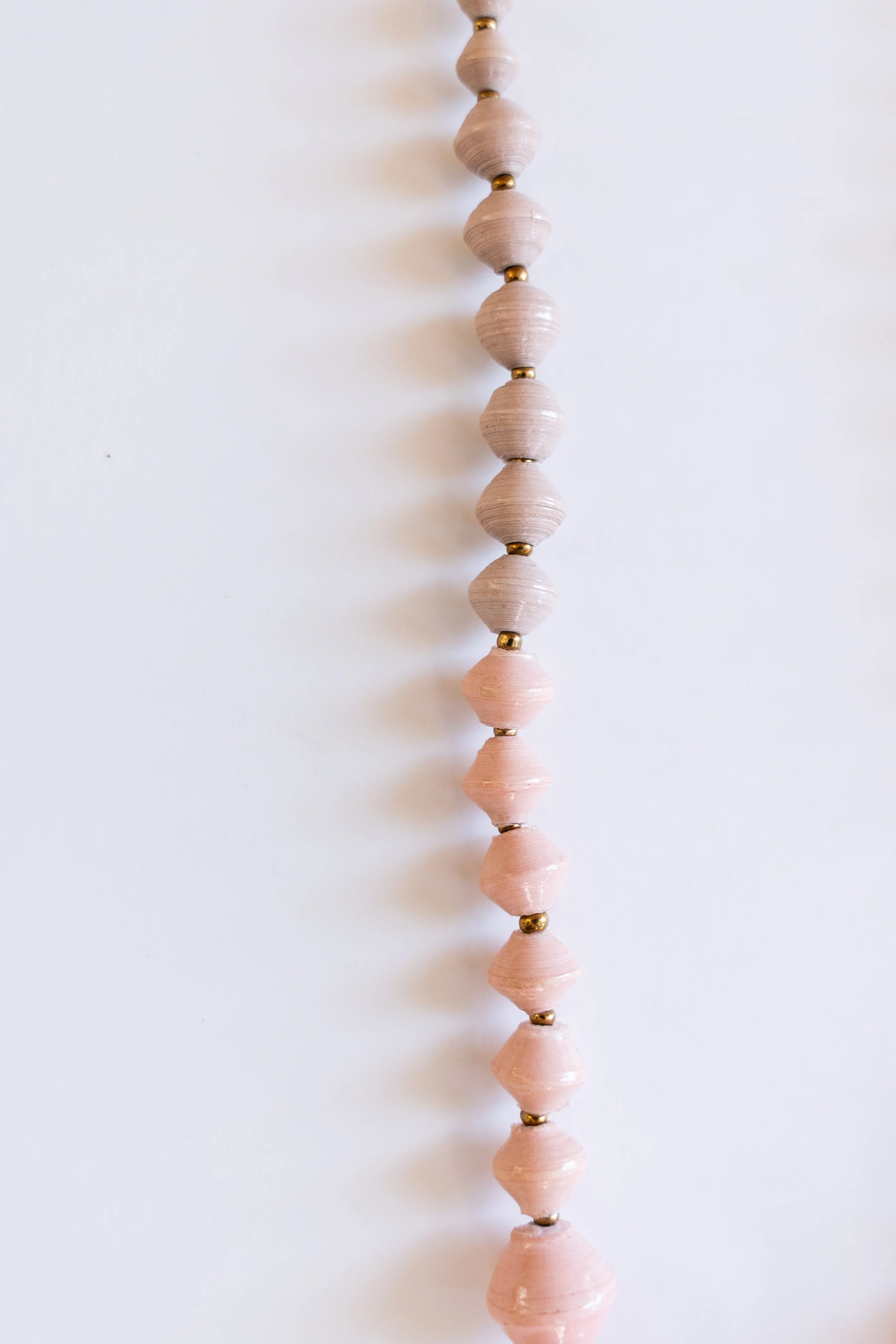 Merch Oct 2025-093.jpg