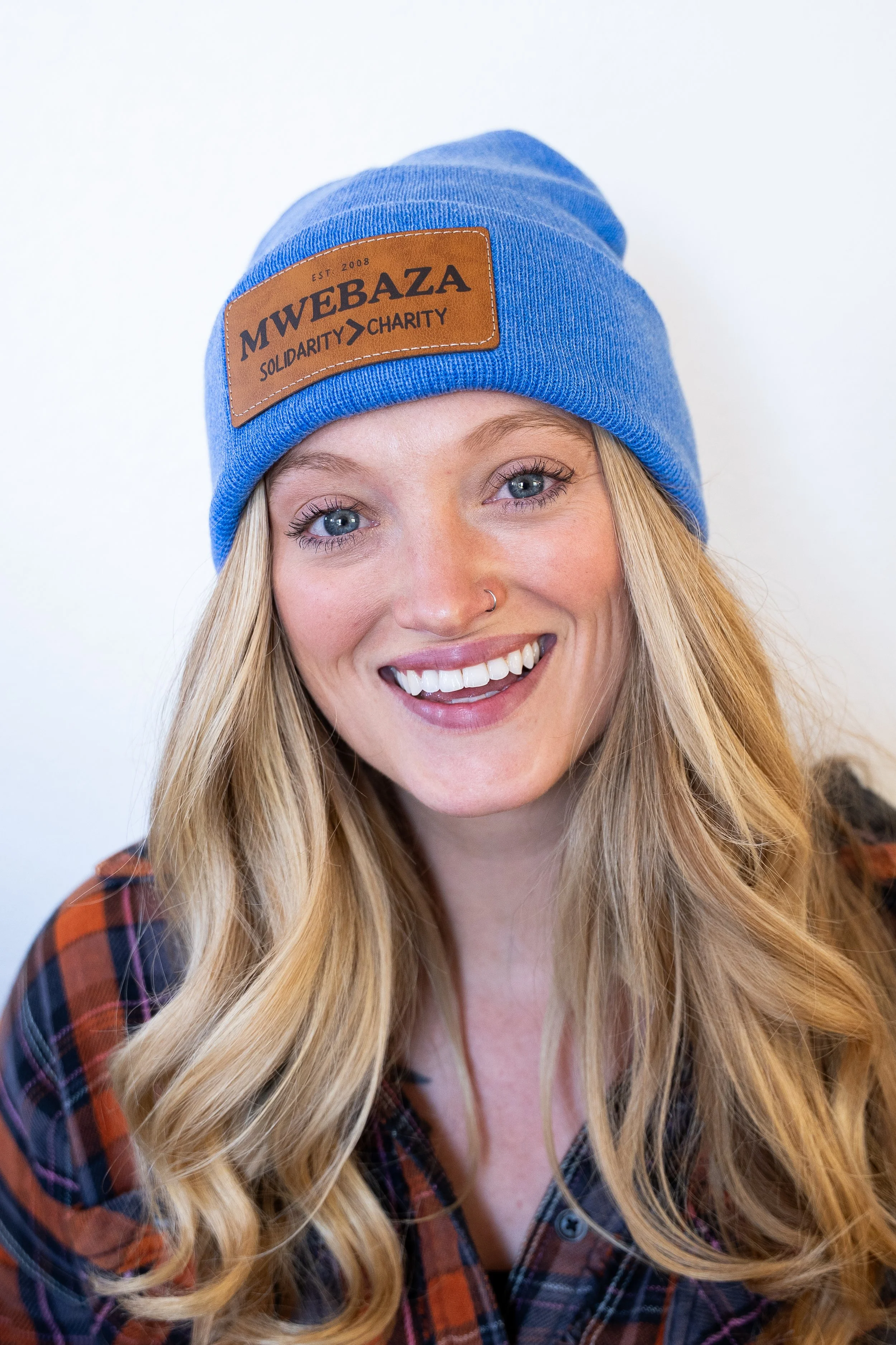 Merch Oct 2025-135.jpg