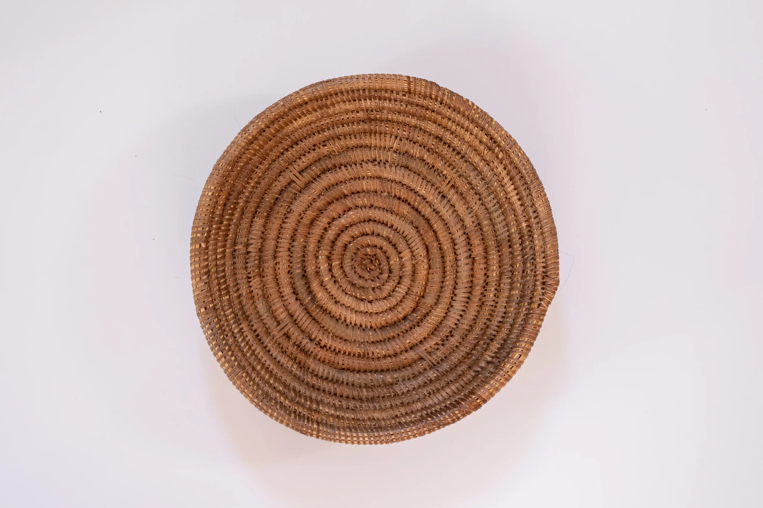 Mwebaza-Market-Woven-Basket-Brown-Small.webp