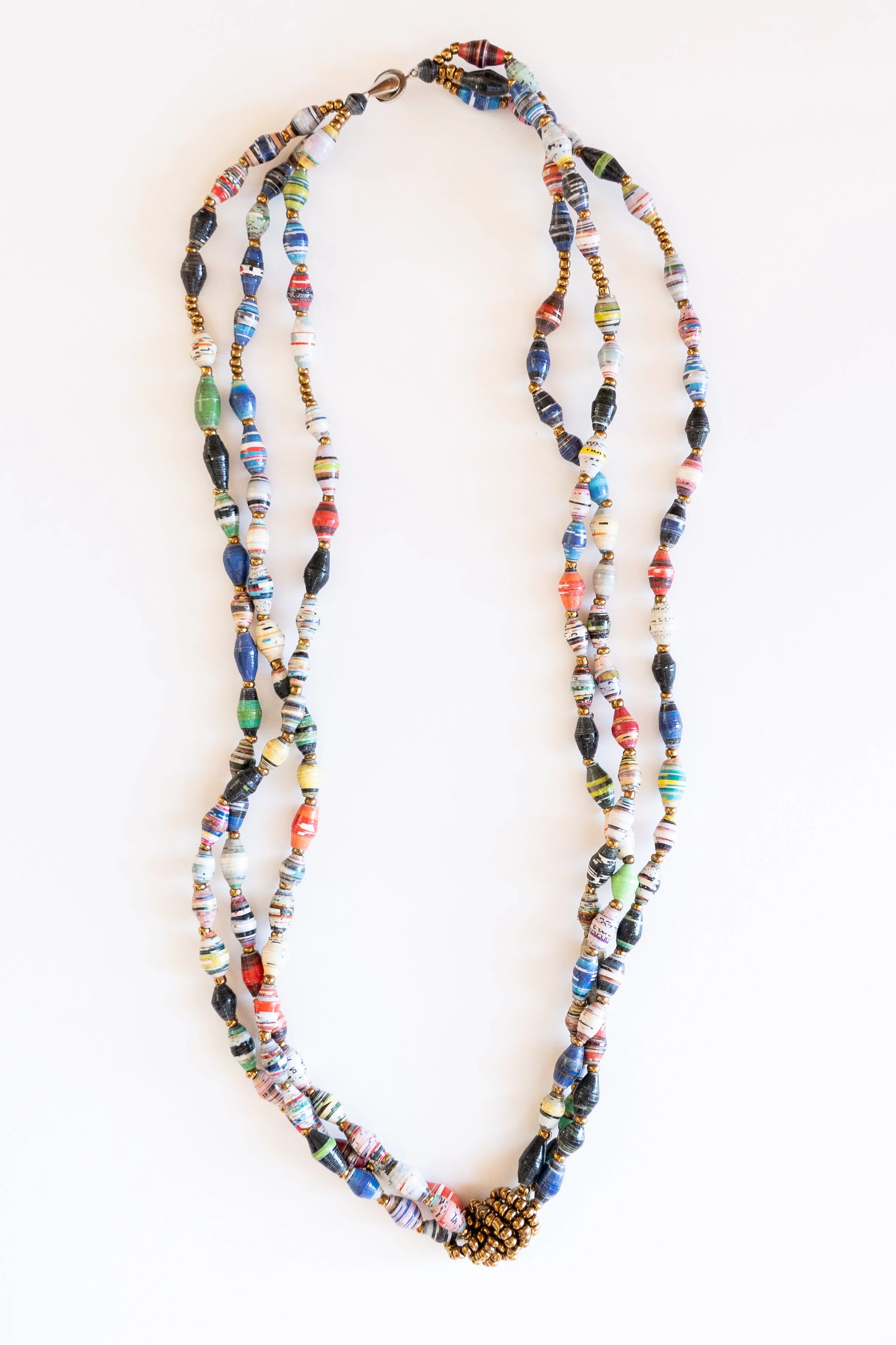 Merch Oct 2025-121.jpg