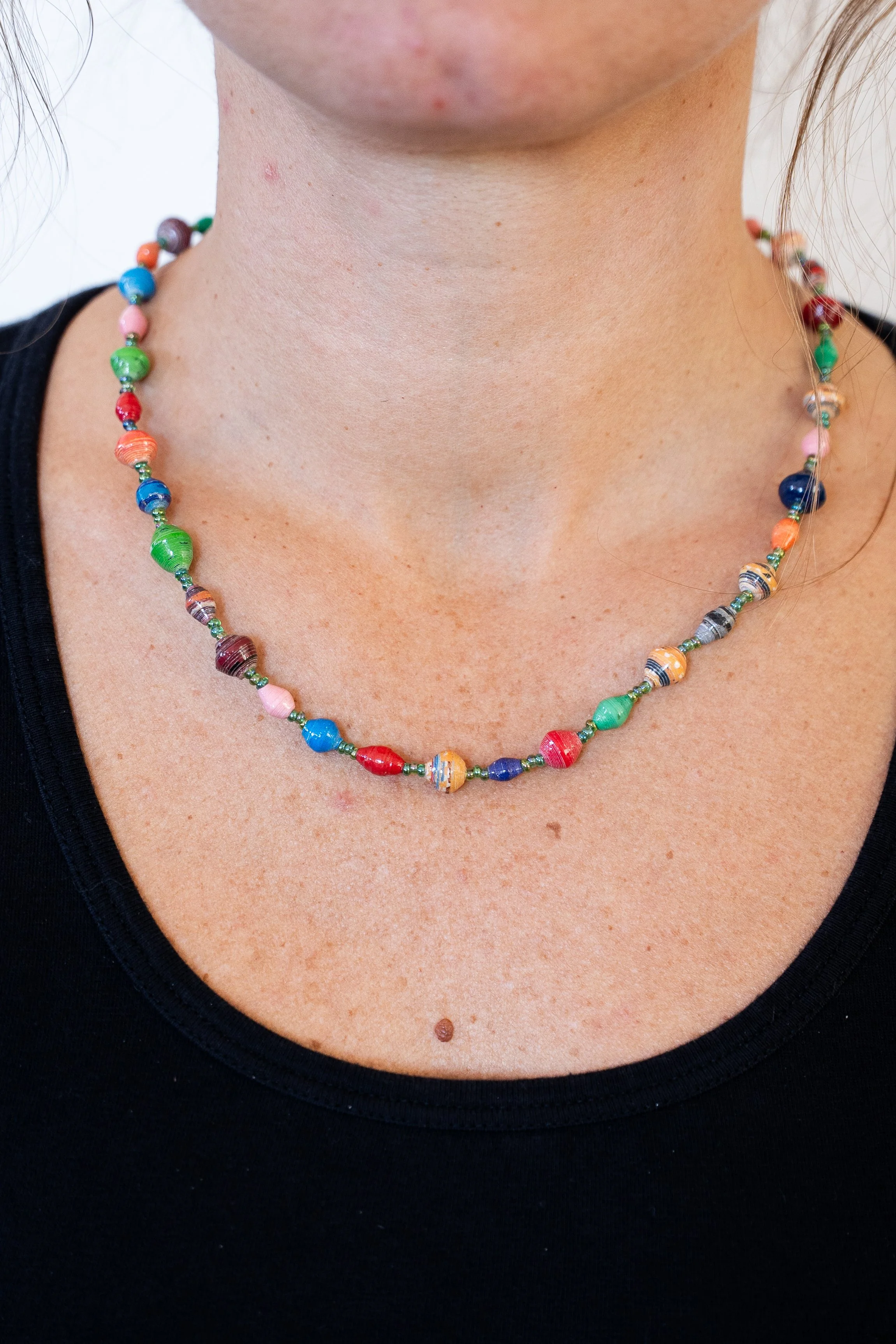 Merch Oct 2025-125.jpg