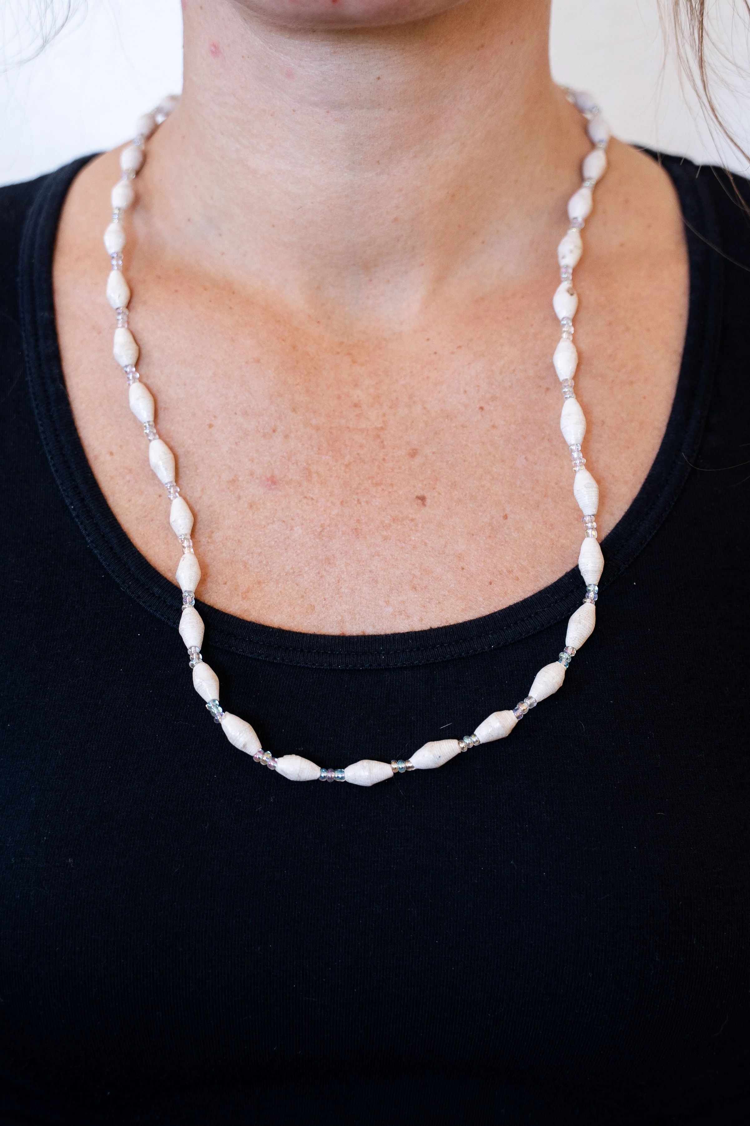 Merch Oct 2025-212.jpg