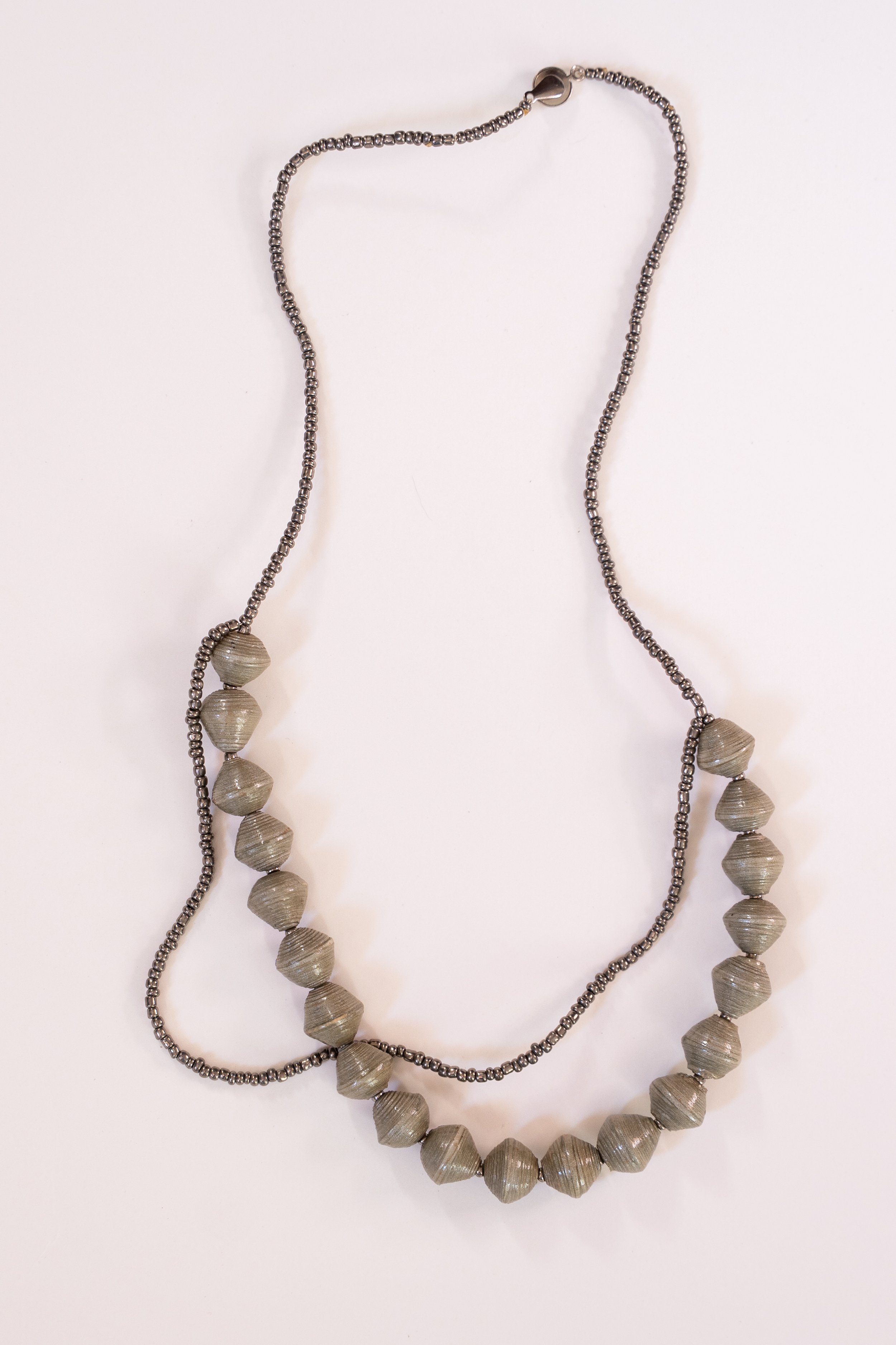 Merch Oct 2025-242.jpg