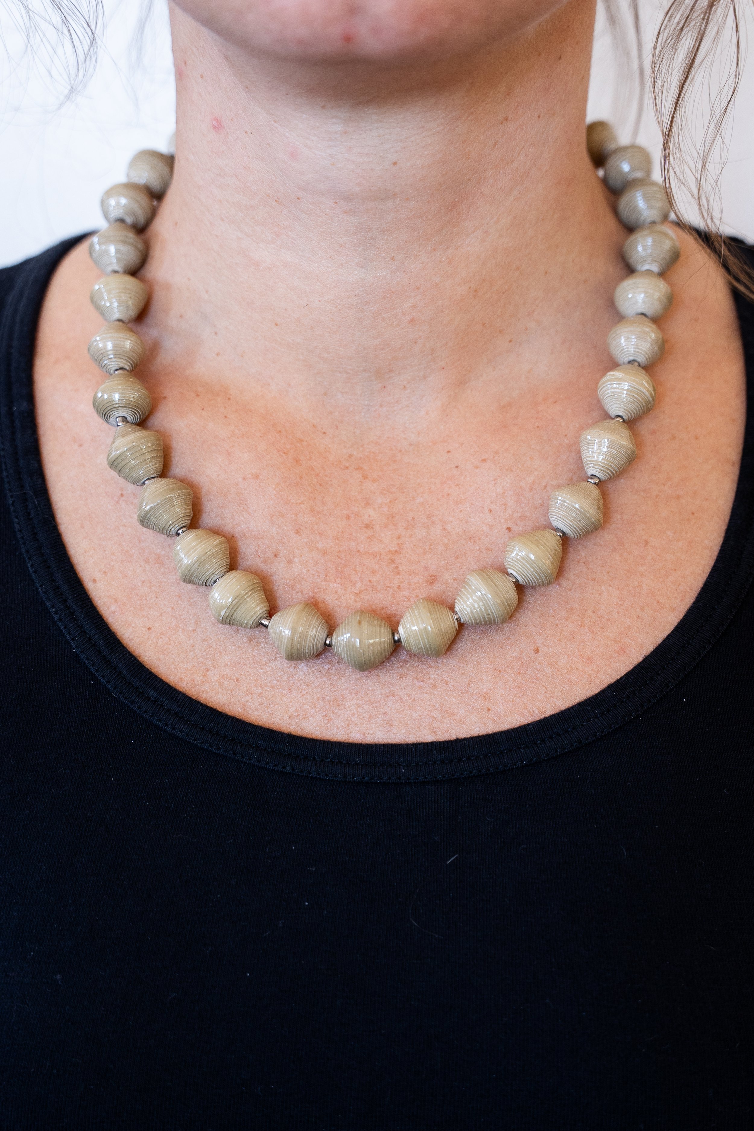 Merch Oct 2025-218.jpg