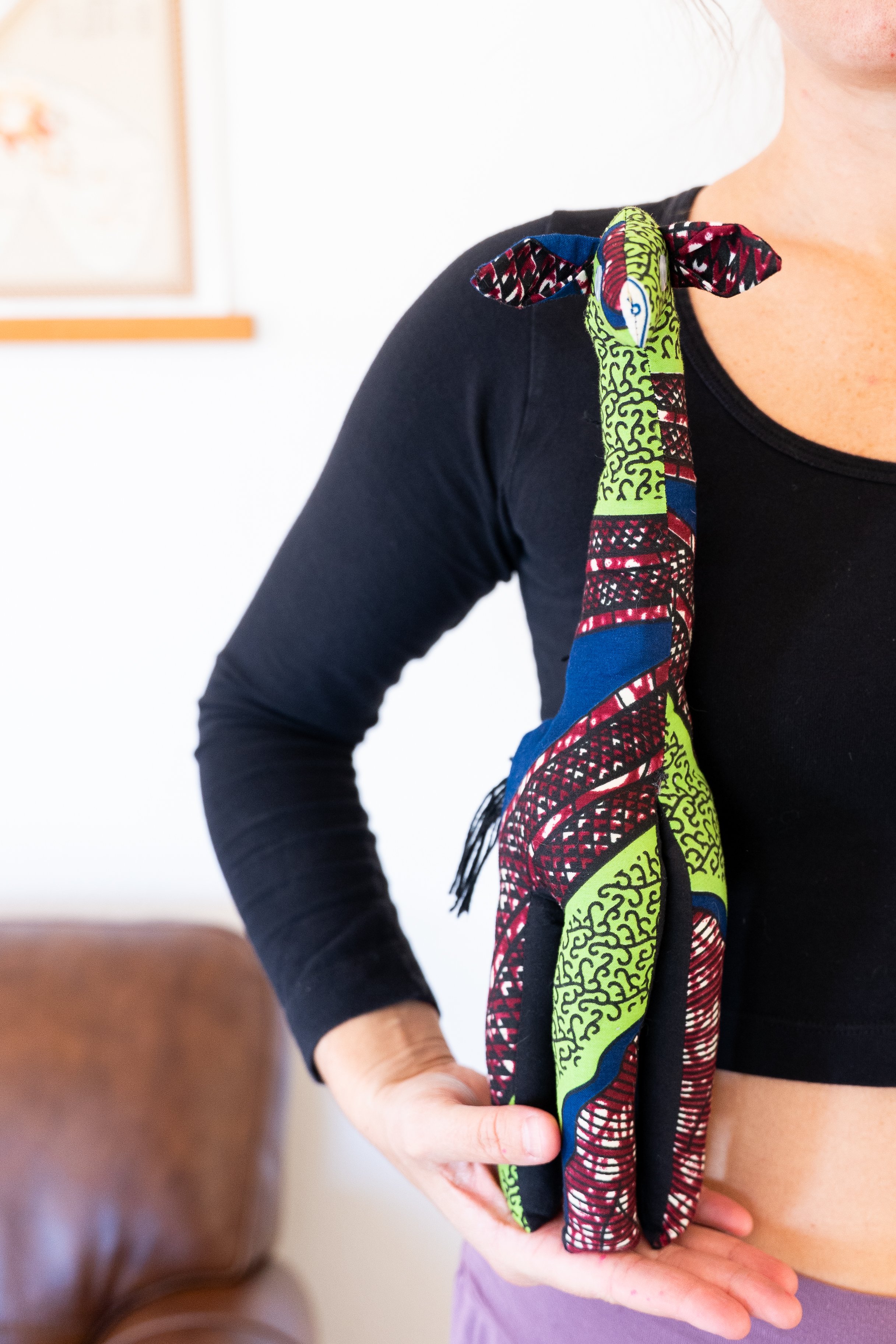 Merch Oct 2025-275.jpg