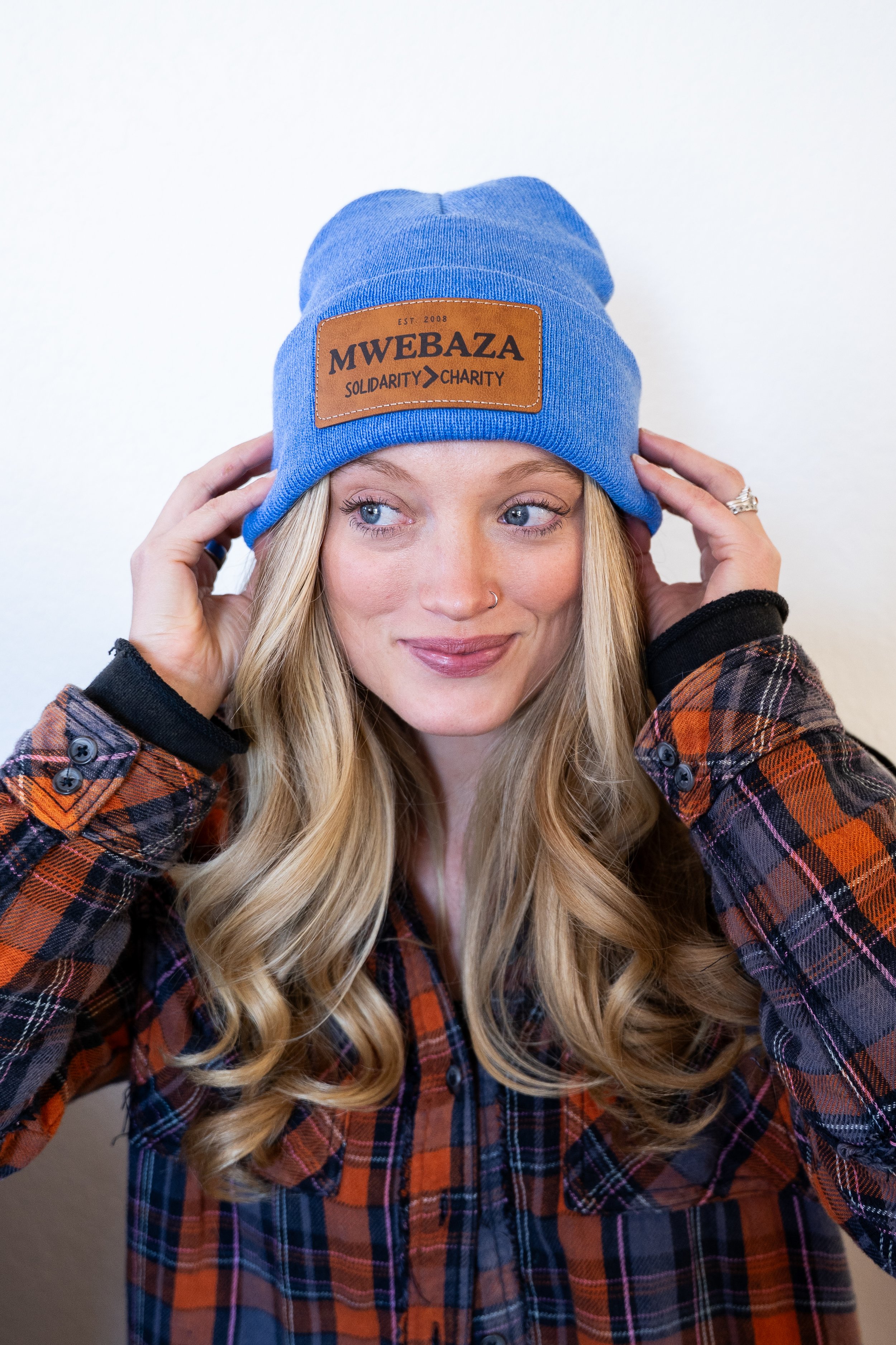 Merch Oct 2025-136.jpg