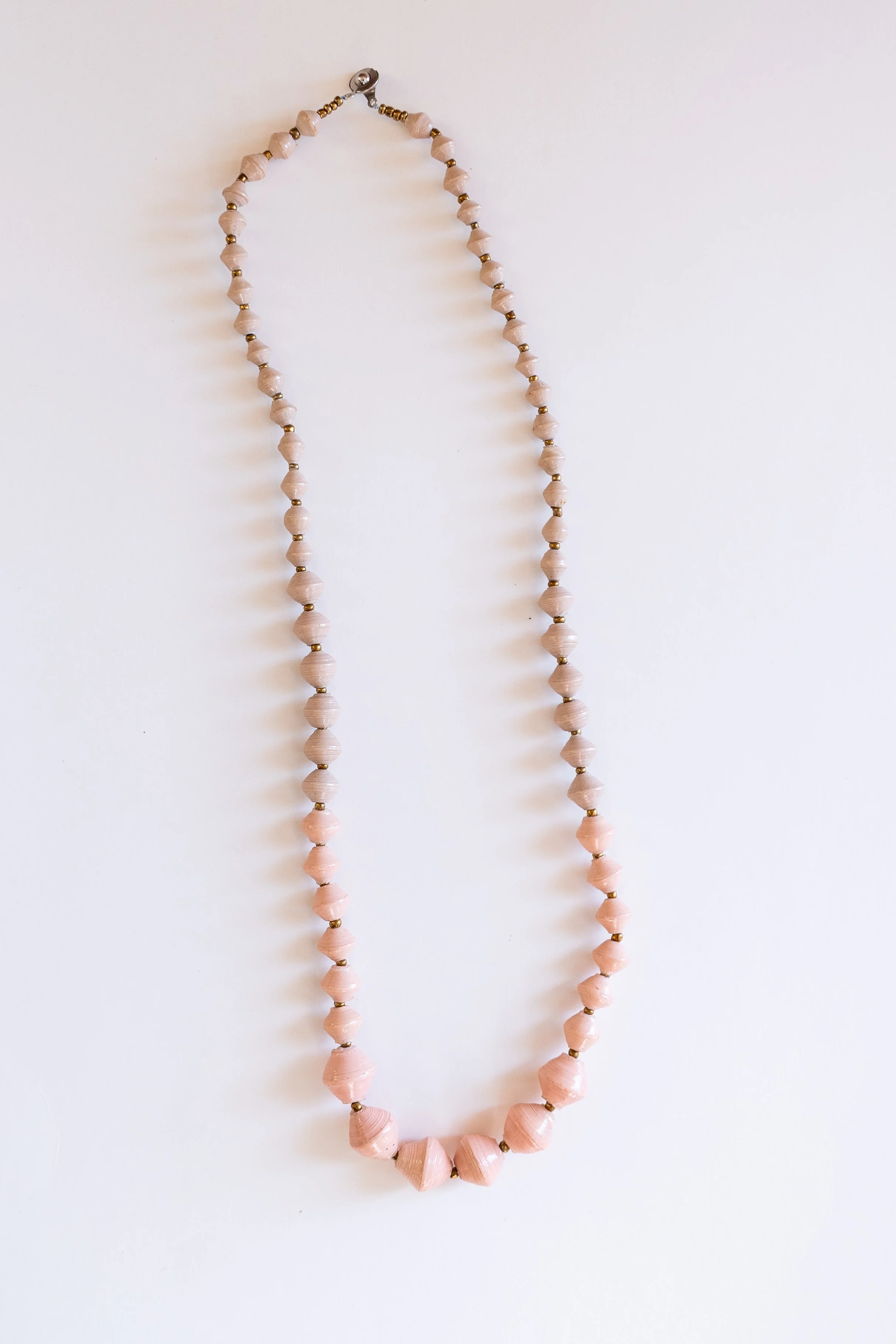 Merch Oct 2025-092.jpg