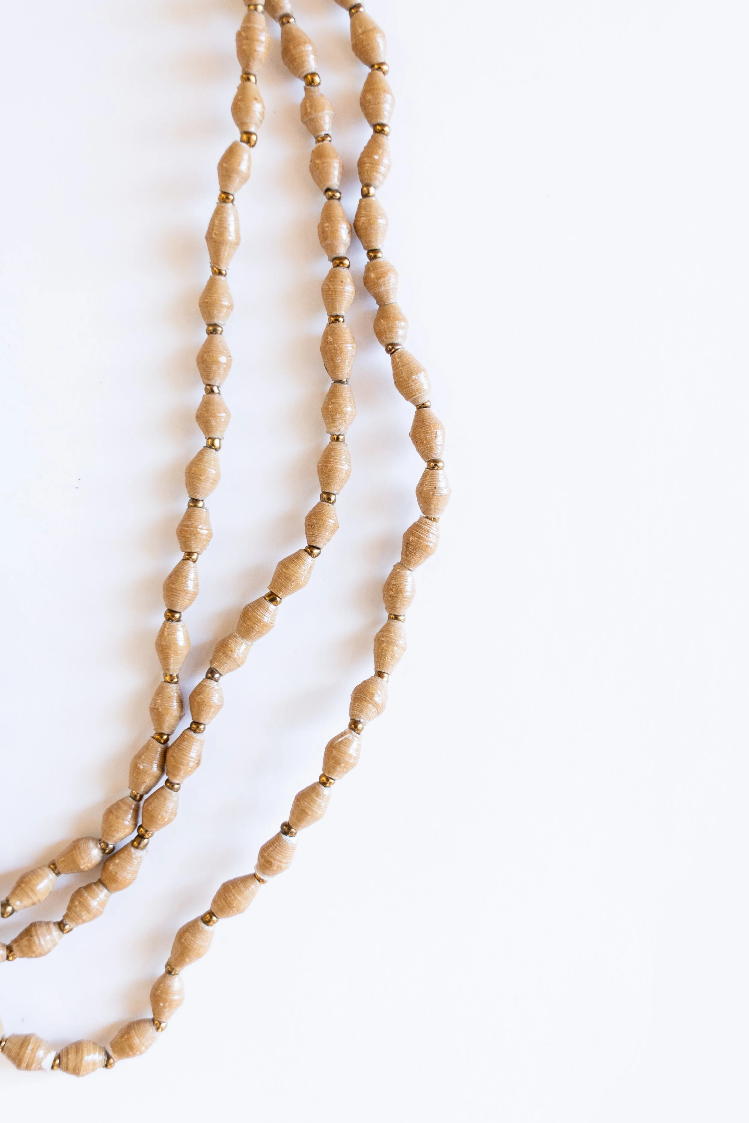 Merch Oct 2025-099.jpg