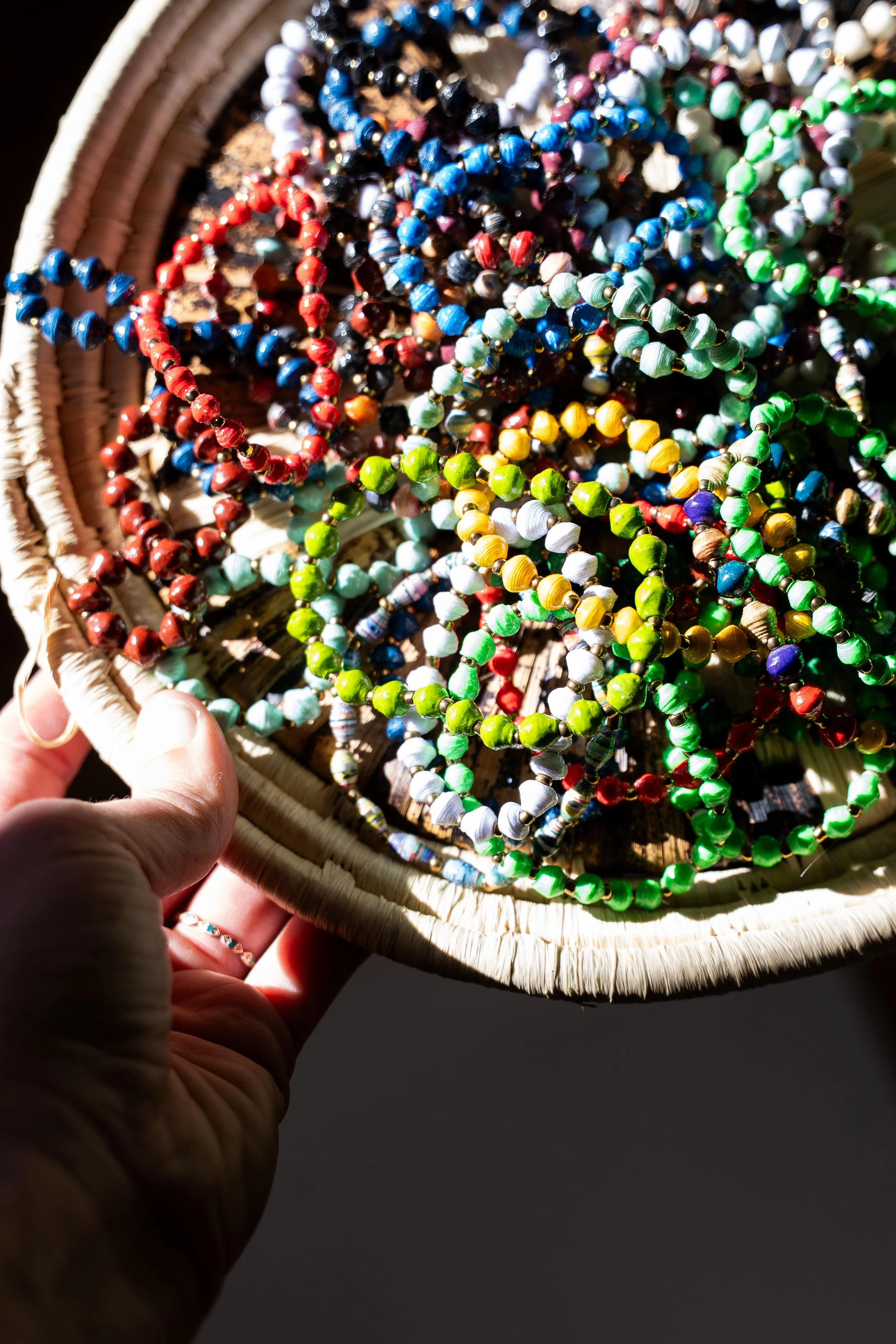 Merch Oct 2025-211.jpg