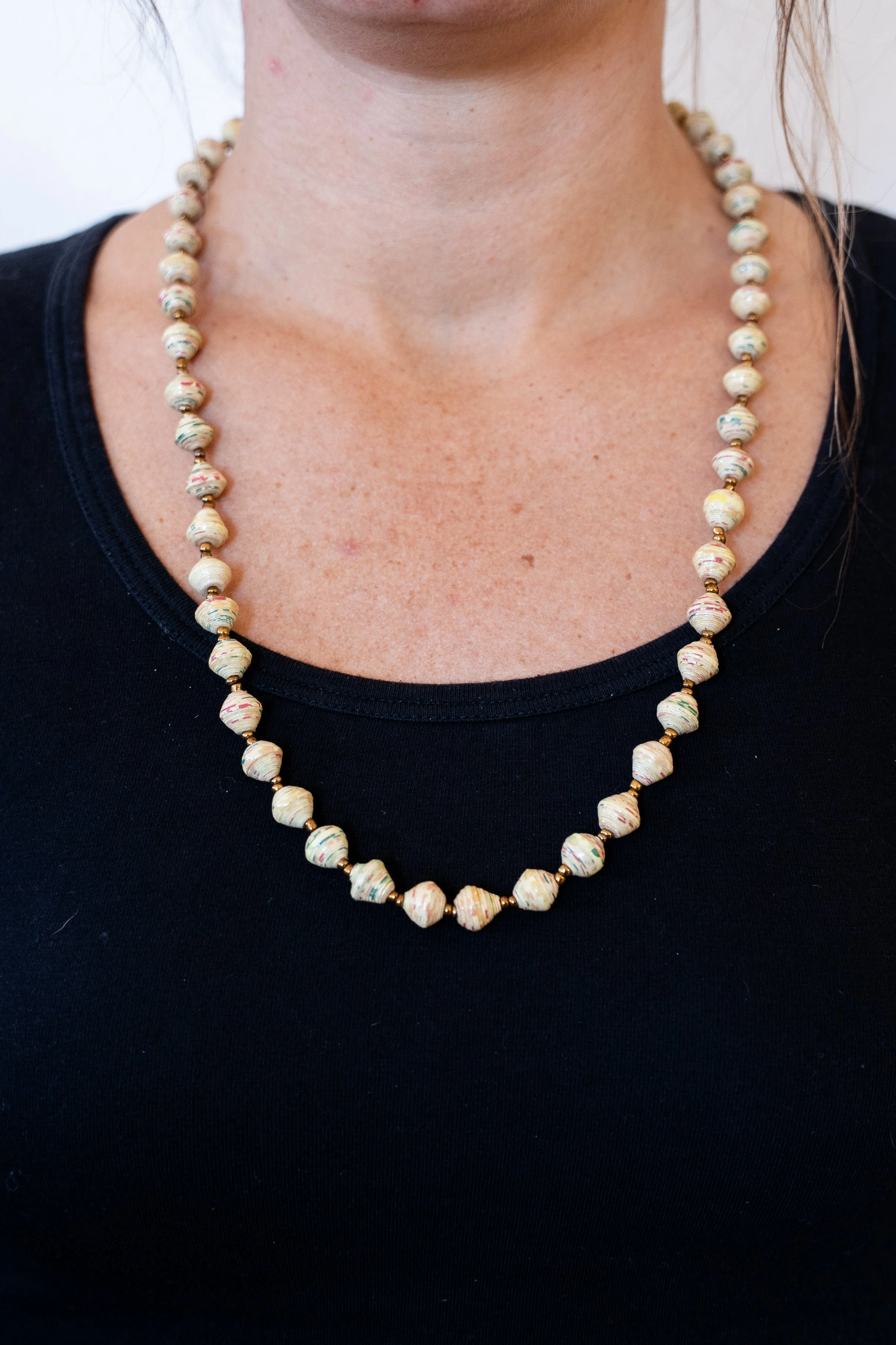 Merch Oct 2025-201.jpg