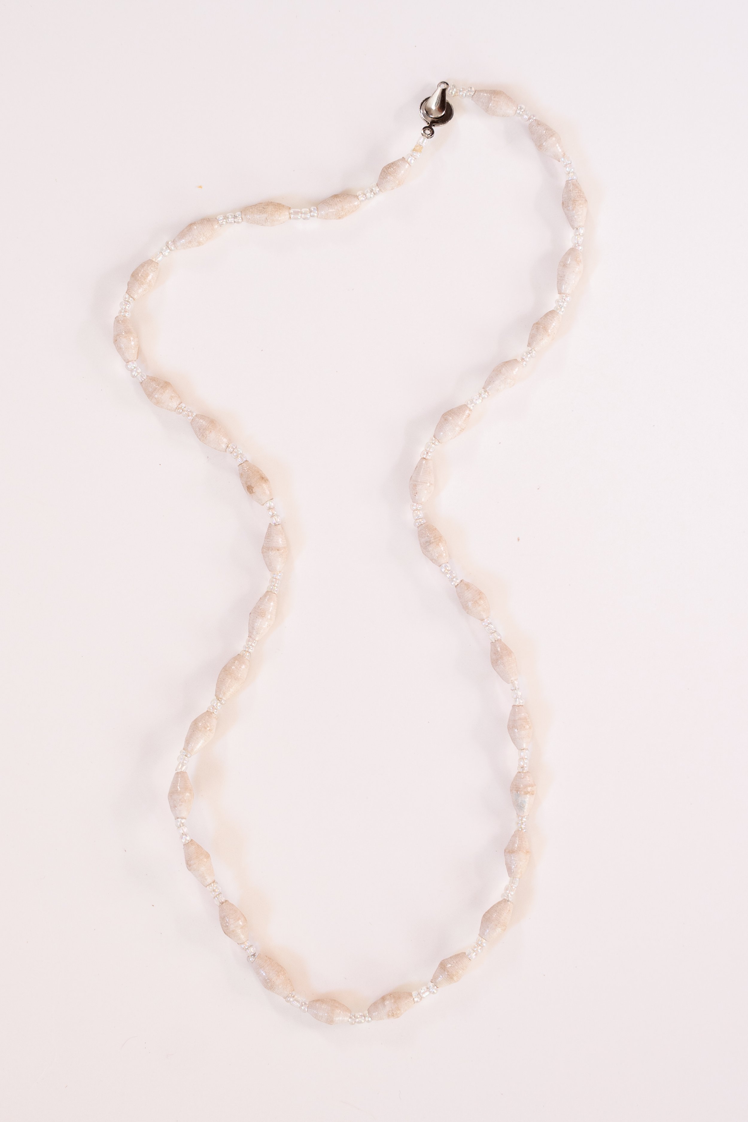 Merch Oct 2025-241.jpg