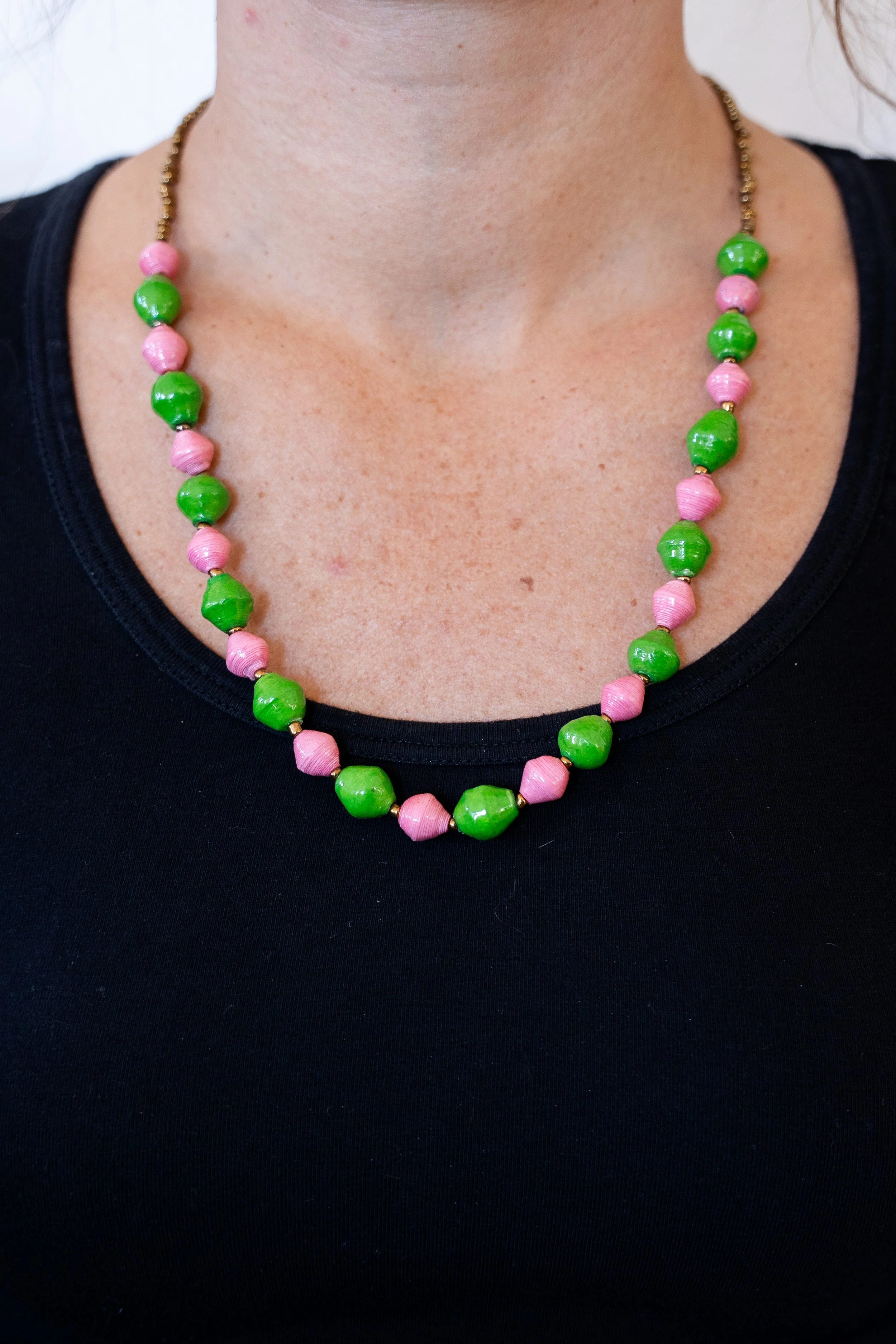 Merch Oct 2025-214.jpg