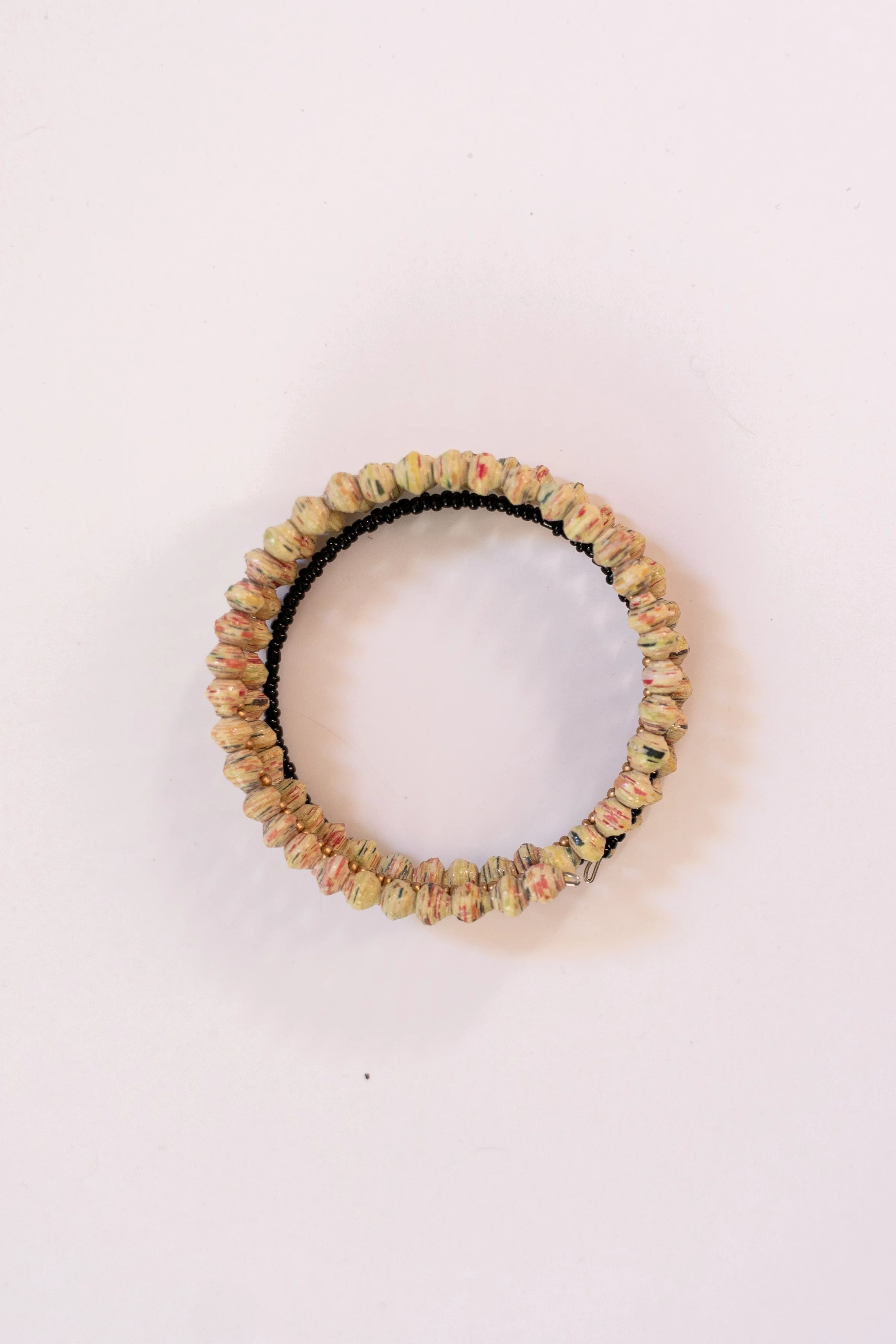 Merch Oct 2025-168.jpg