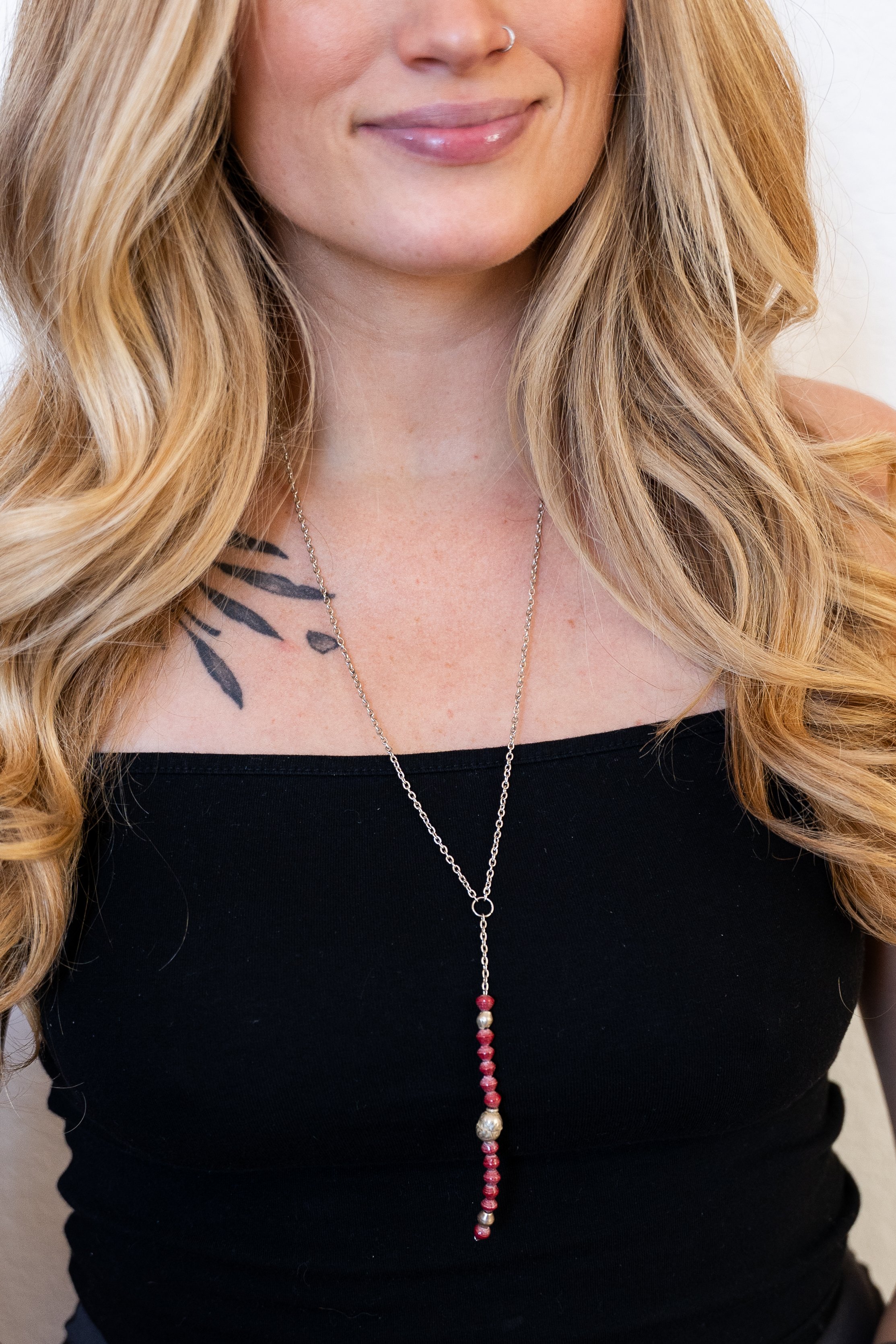 Merch Oct 2025-085.jpg