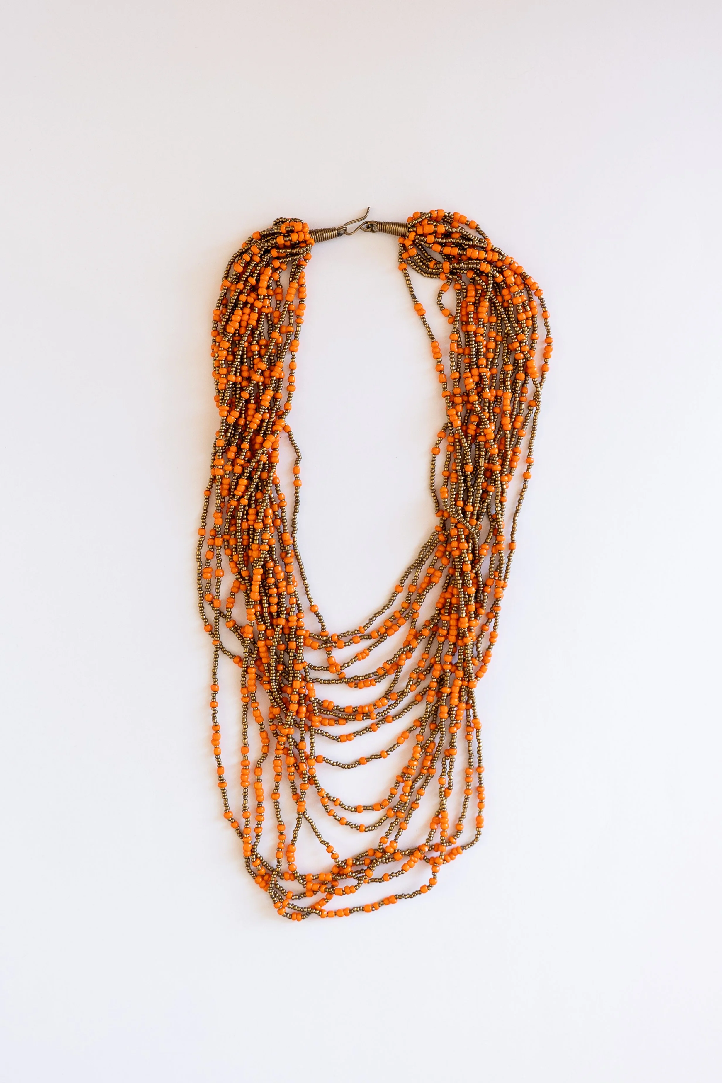 Merch Oct 2025-030.jpg