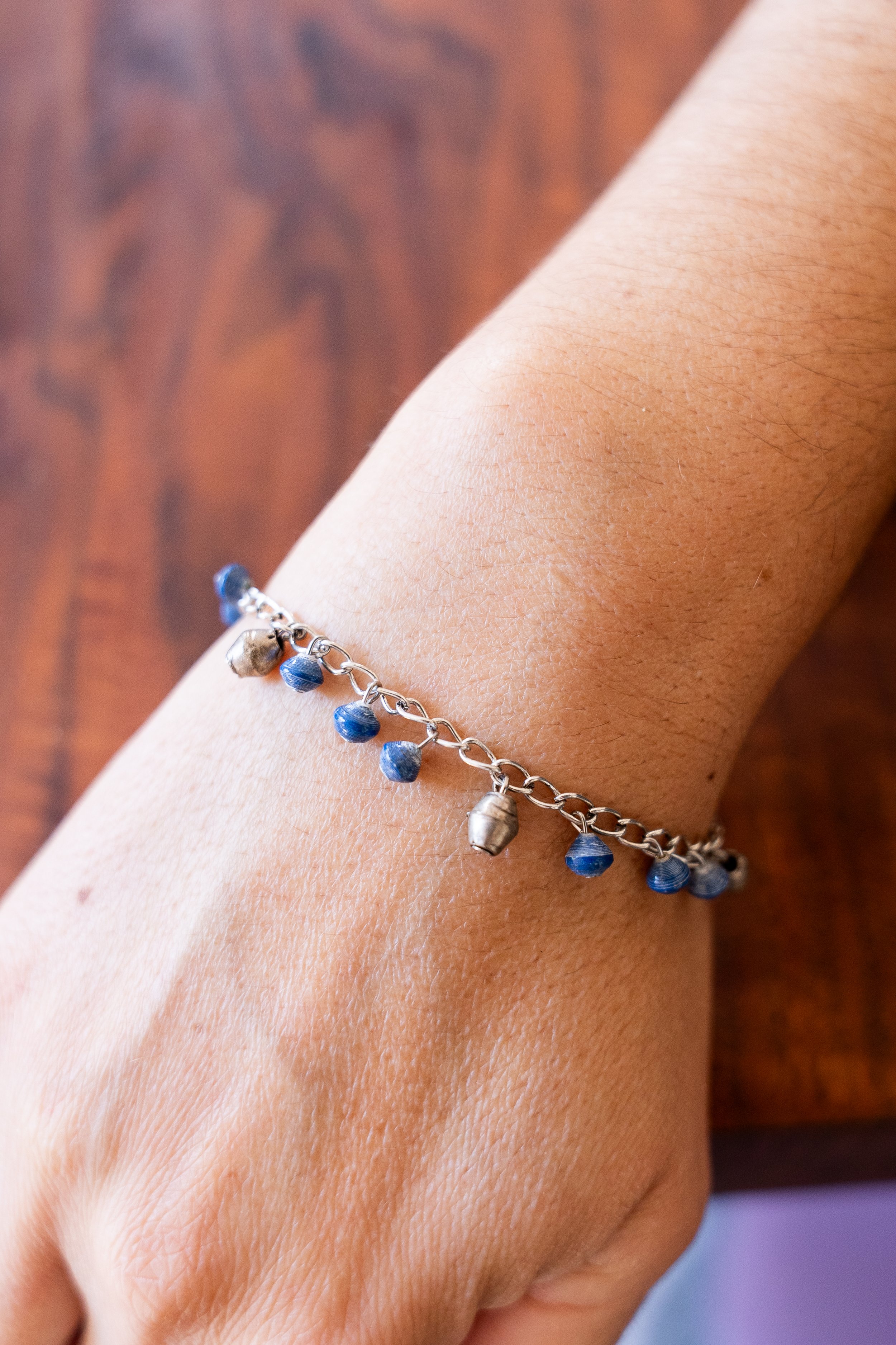 Merch Oct 2025-111.jpg