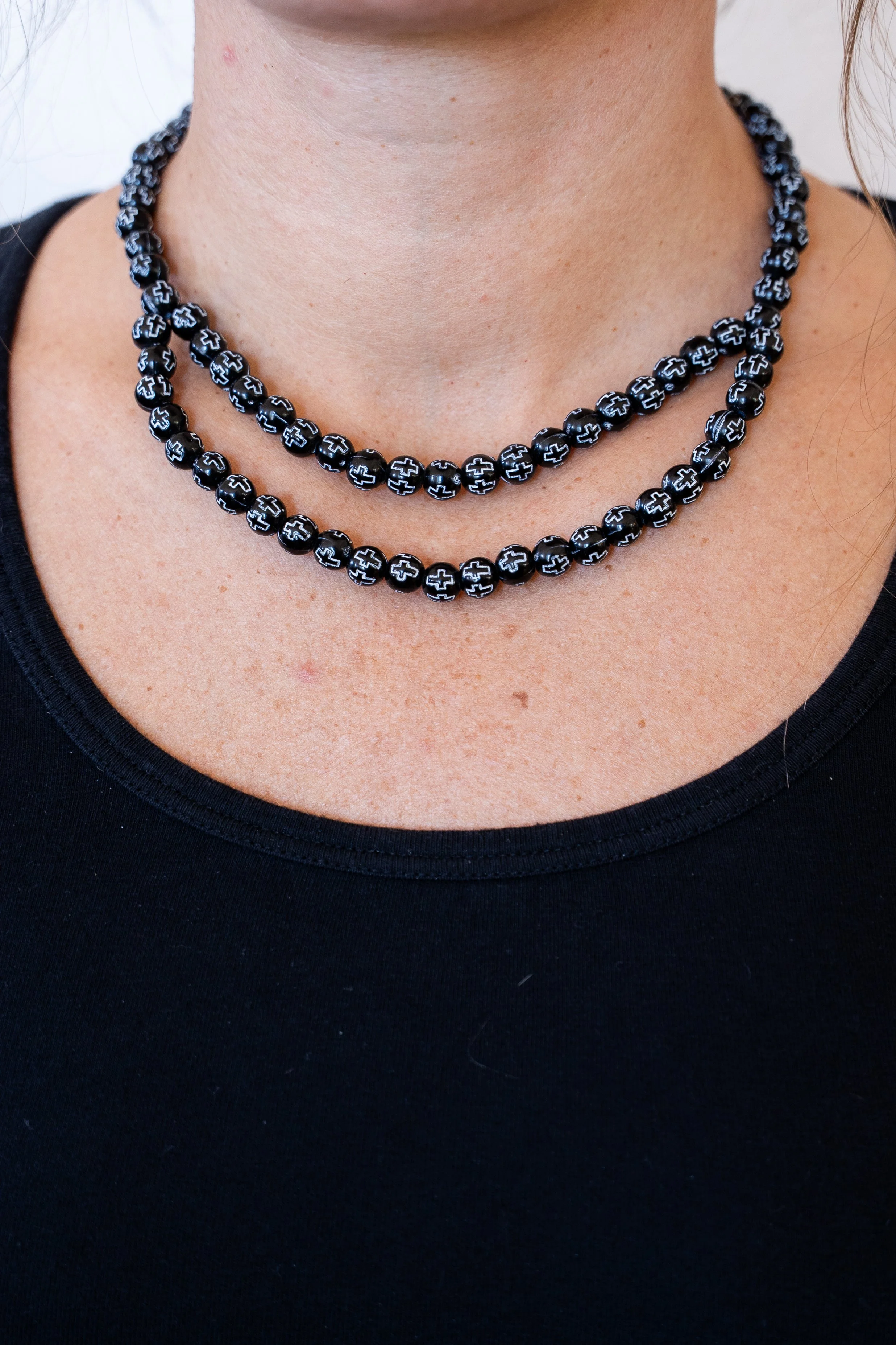 Merch Oct 2025-220.jpg