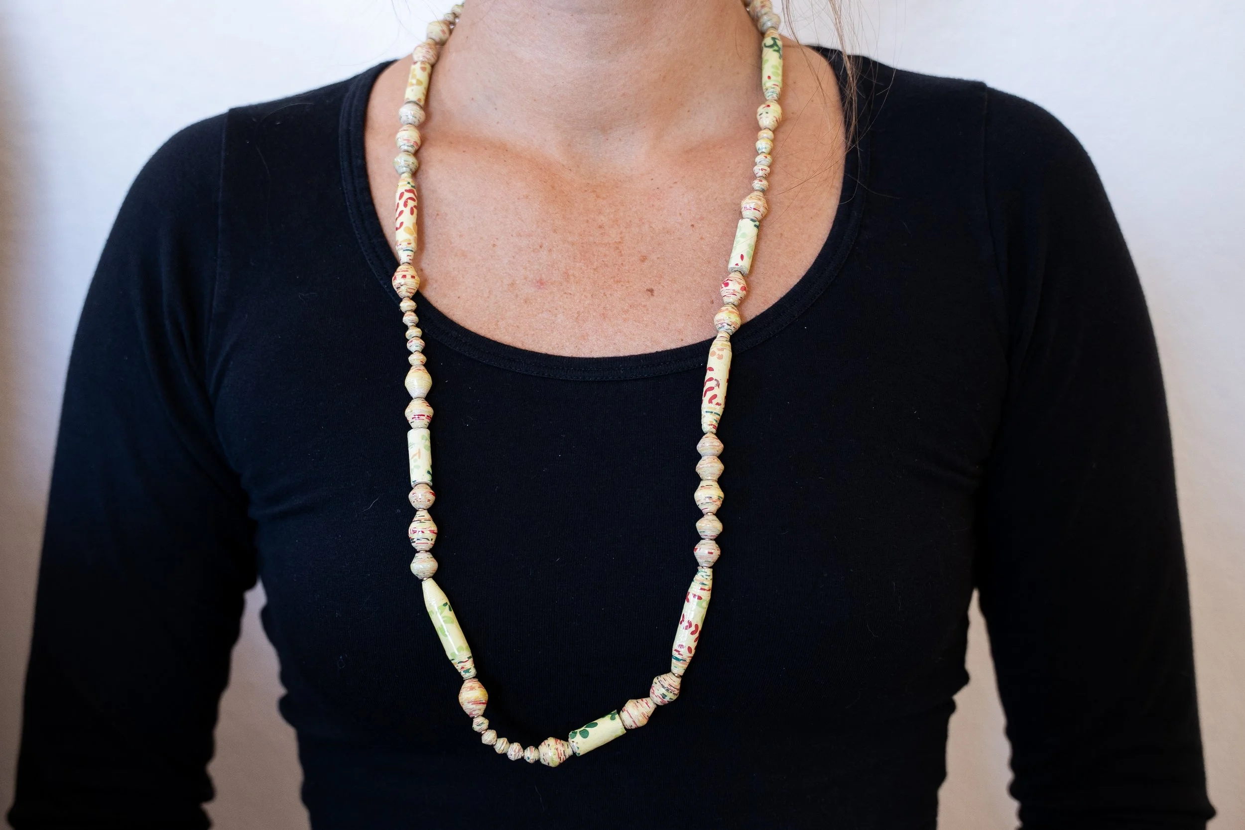 Merch Oct 2025-204.jpg