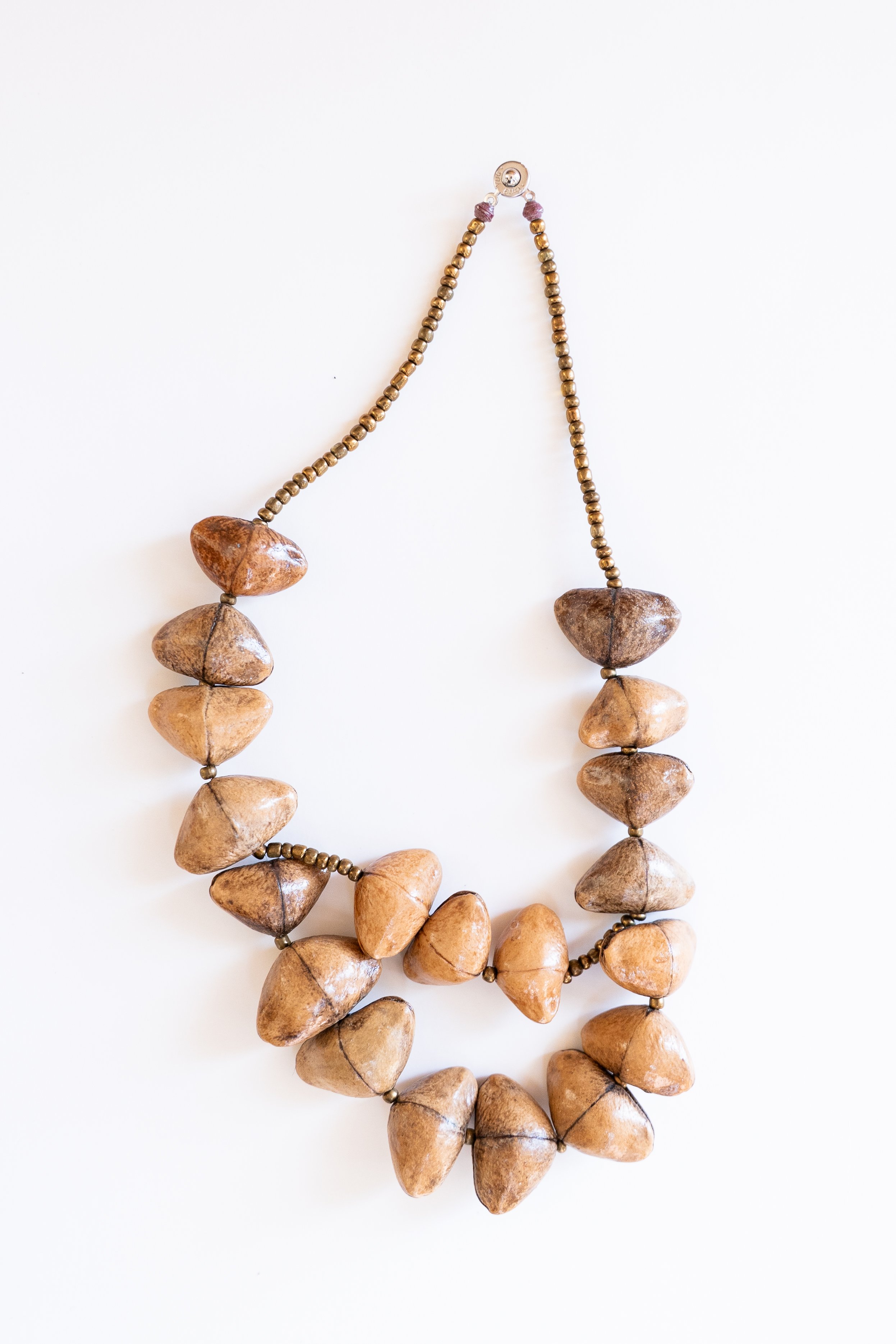 Merch Oct 2025-100.jpg