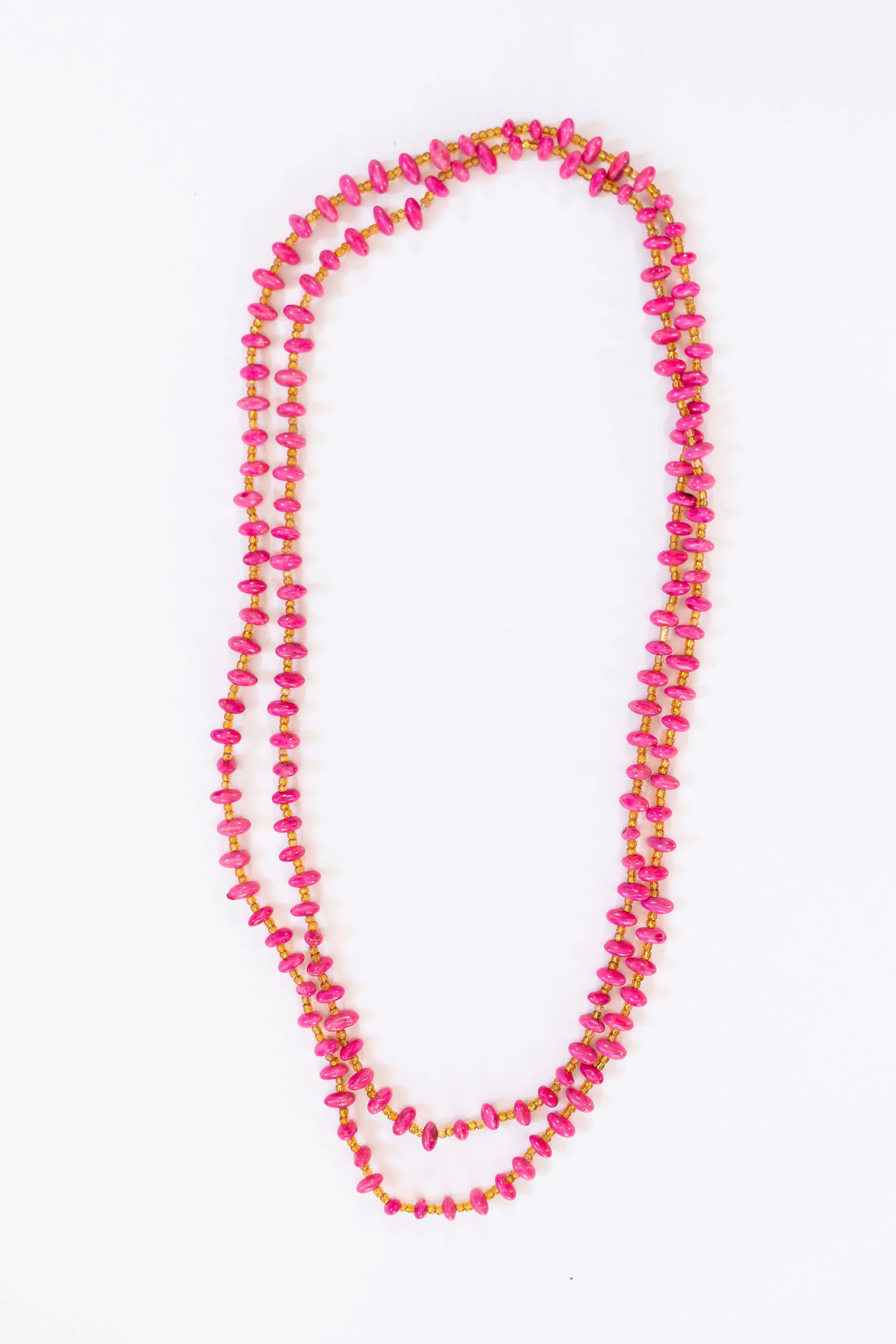 Merch Oct 2025-197.jpg