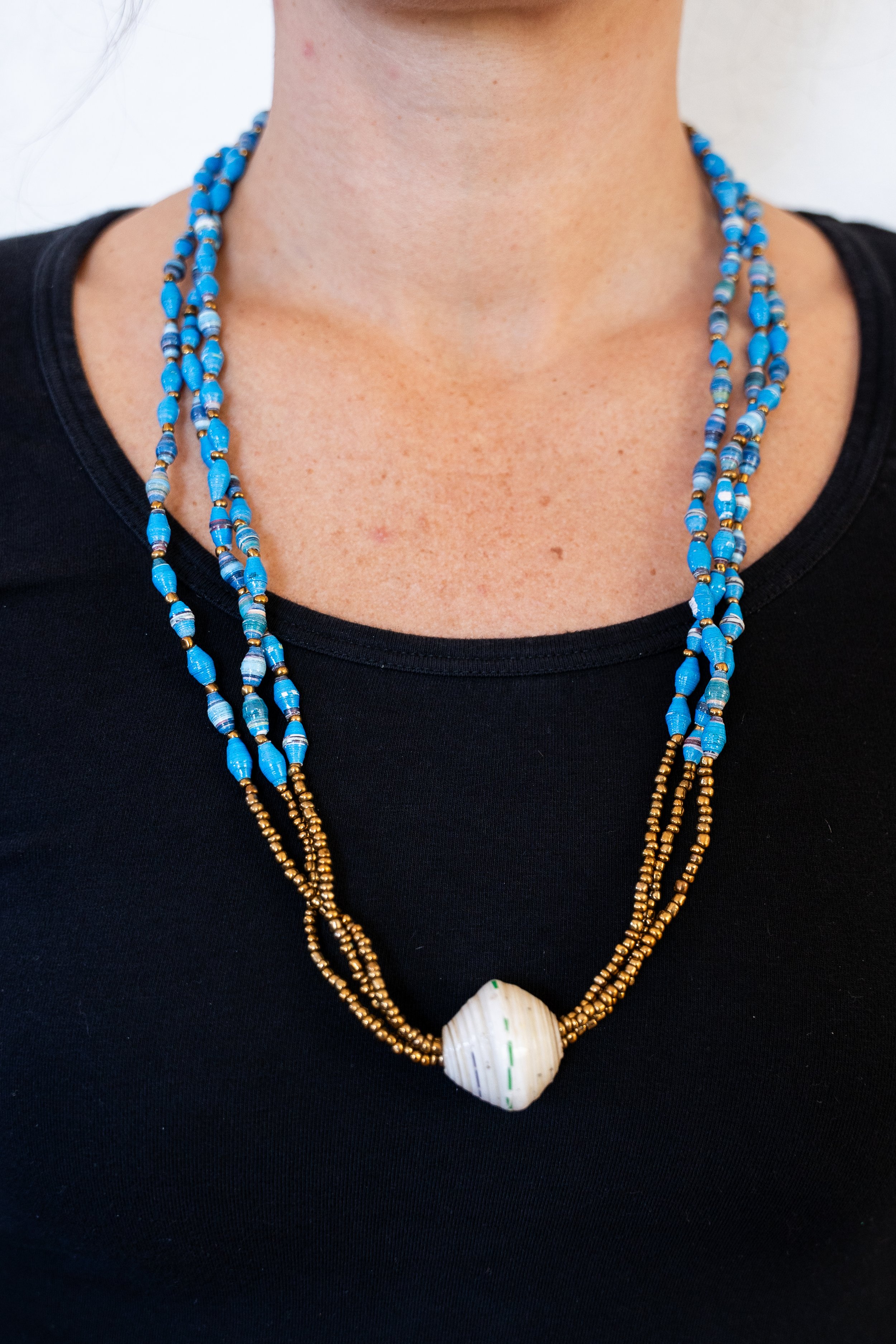 Merch Oct 2025-067.jpg