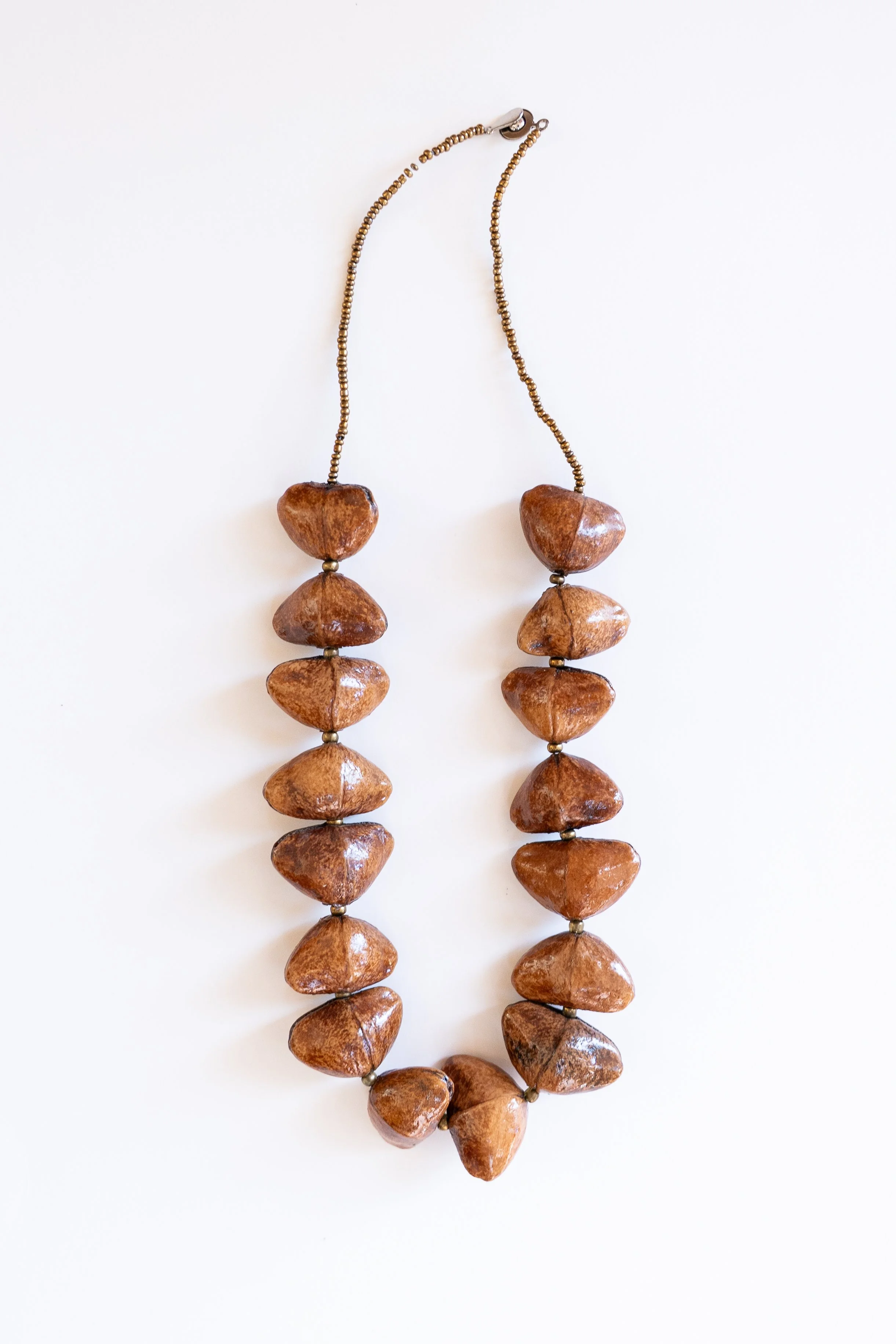 Merch Oct 2025-105.jpg