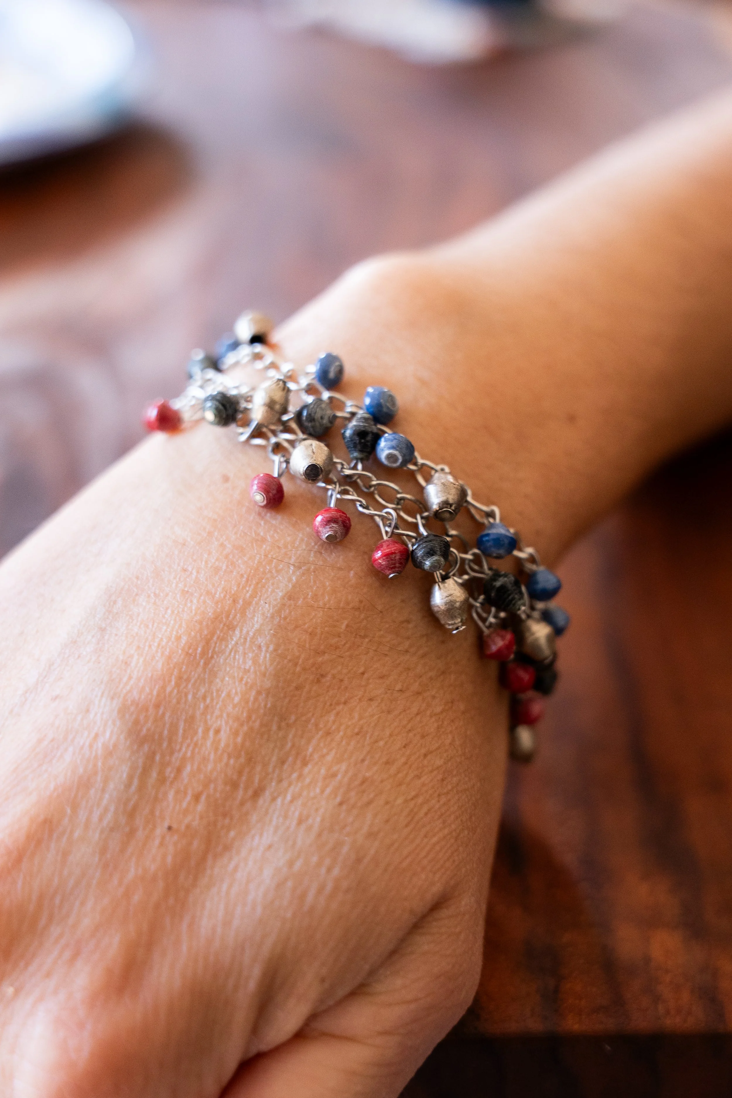 Merch Oct 2025-114.jpg