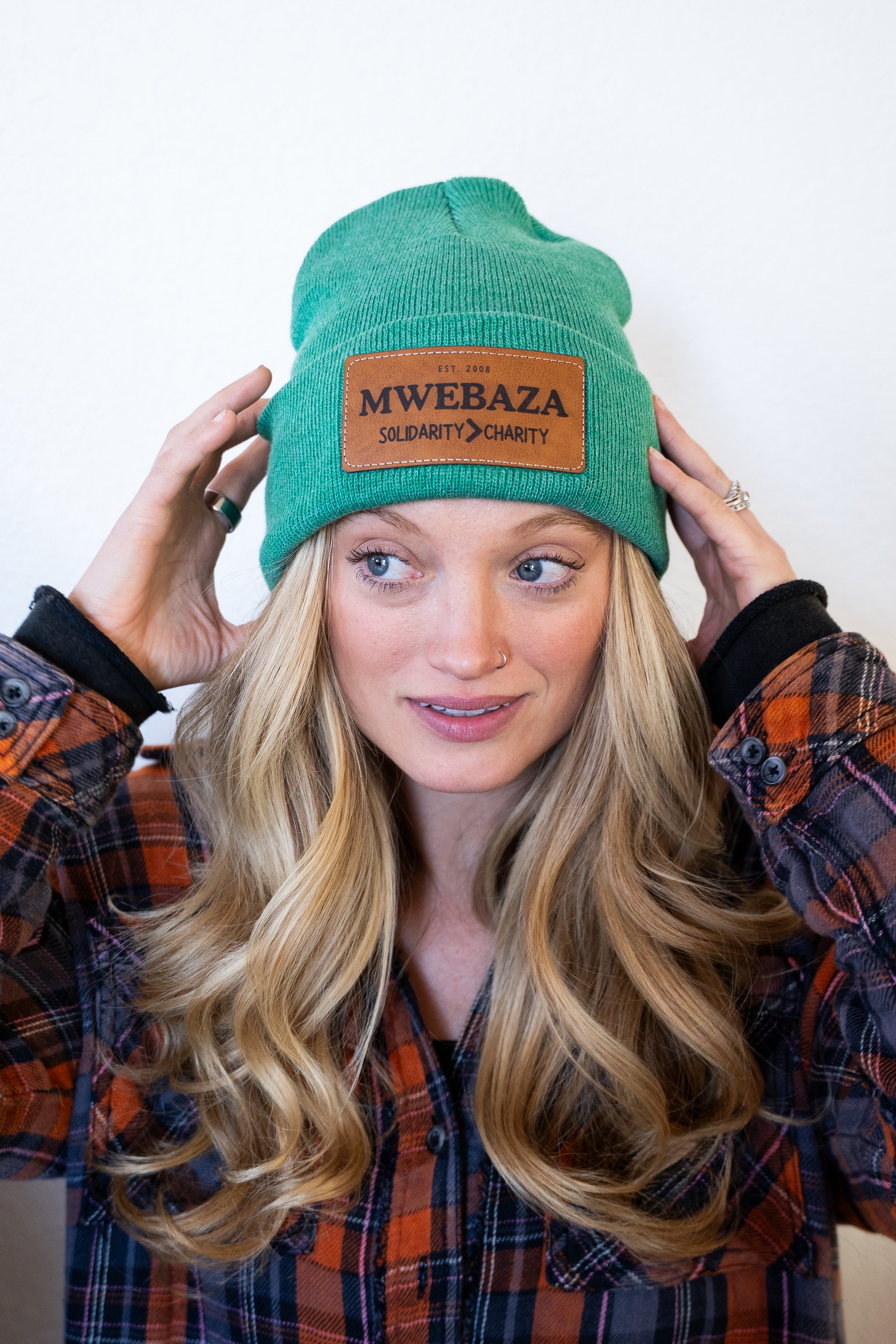 Merch Oct 2025-143.jpg