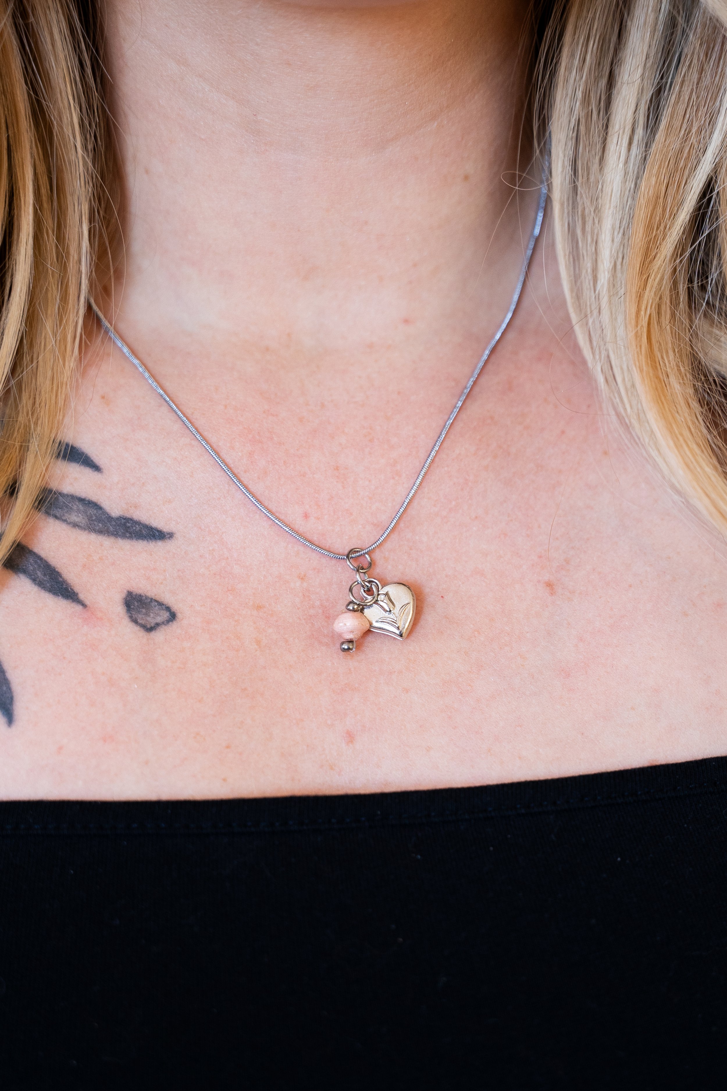 Merch Oct 2025-159.jpg