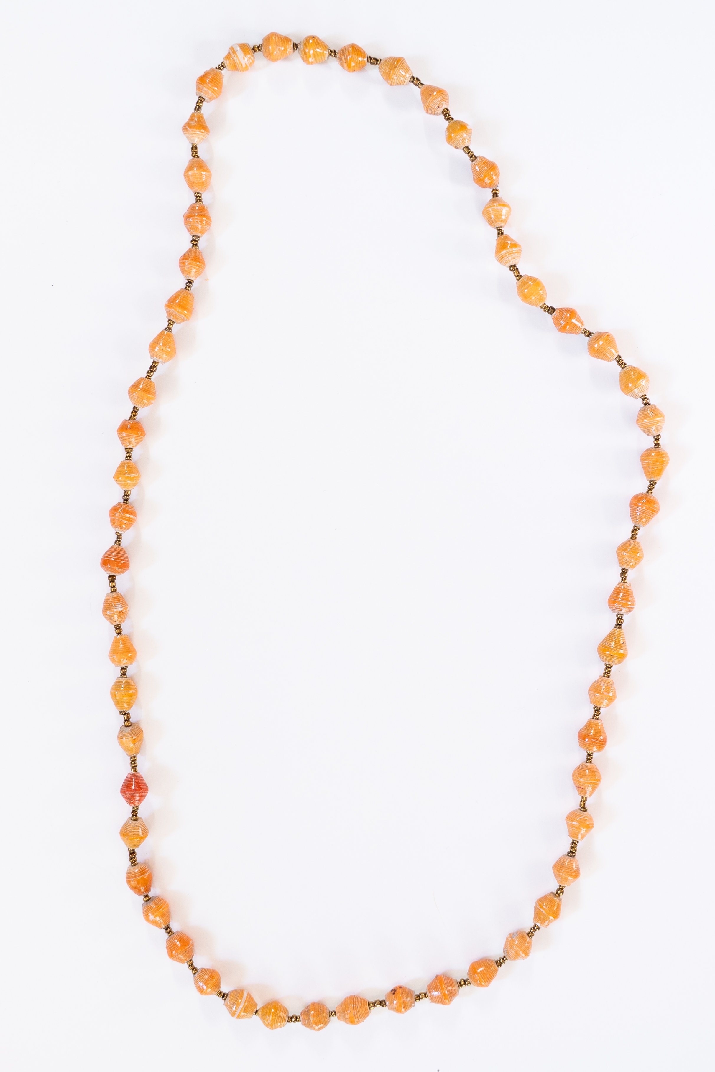 Merch Oct 2025-199.jpg