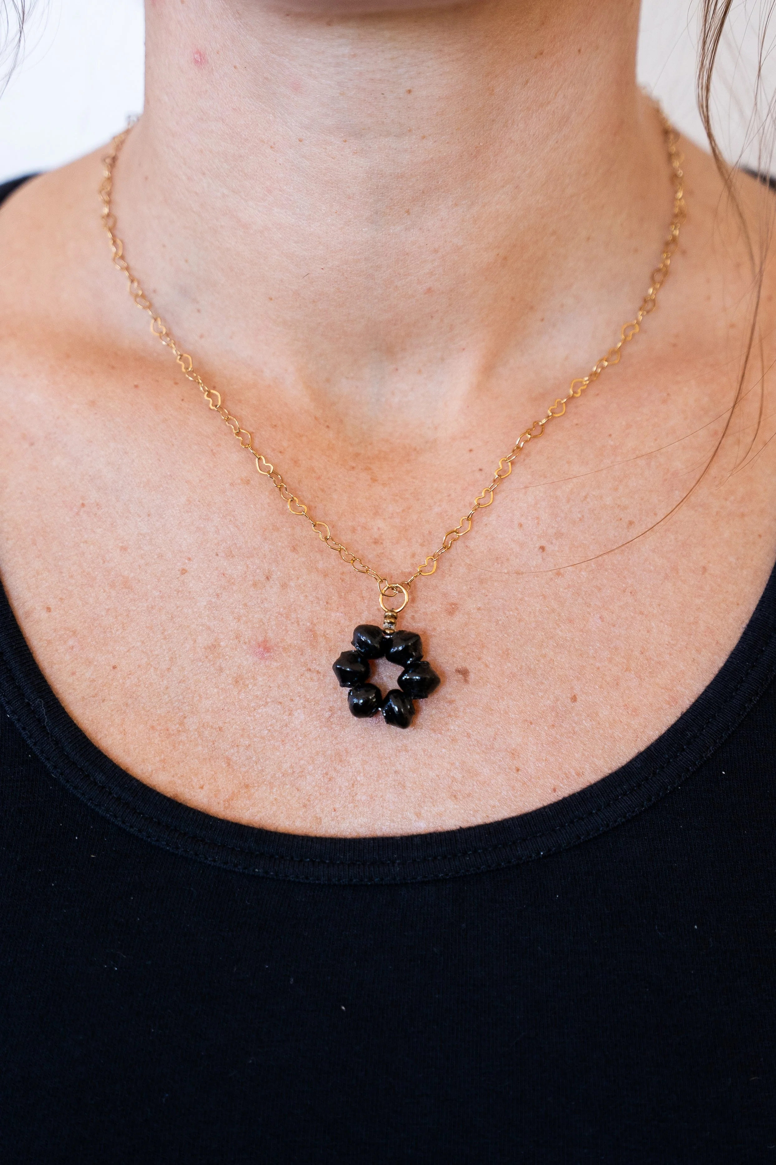 Merch Oct 2025-175.jpg