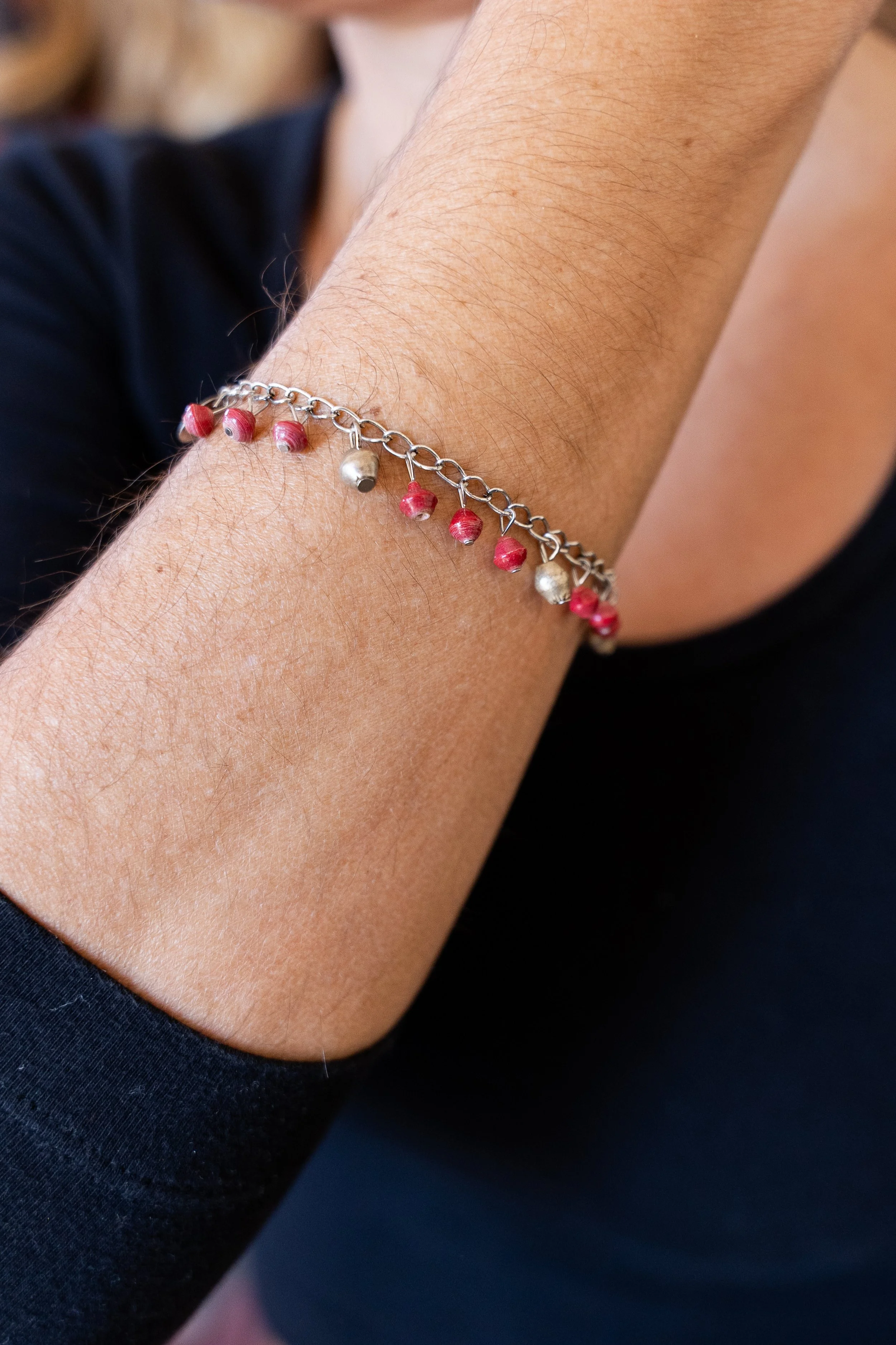 Merch Oct 2025-109.jpg