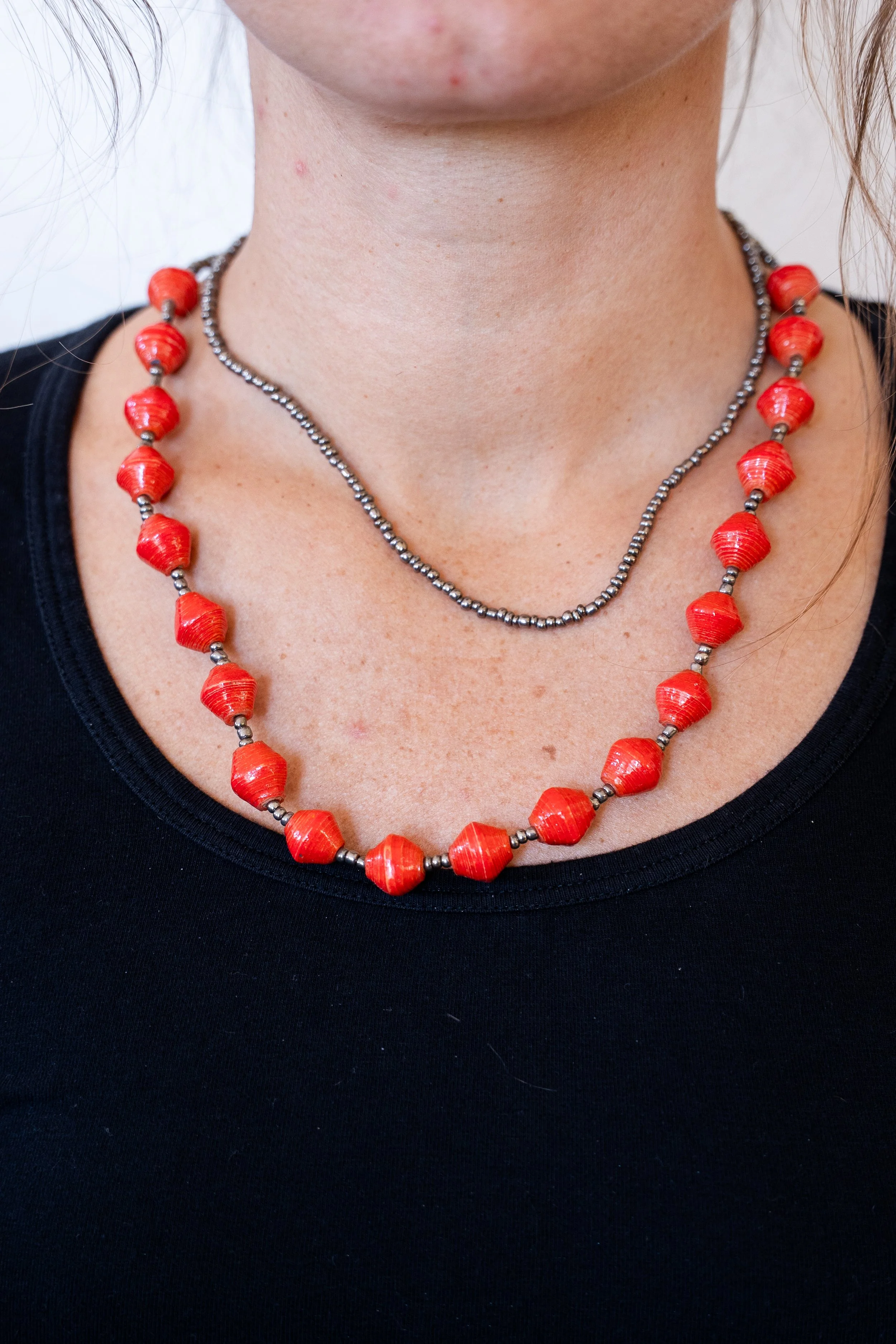 Merch Oct 2025-224.jpg