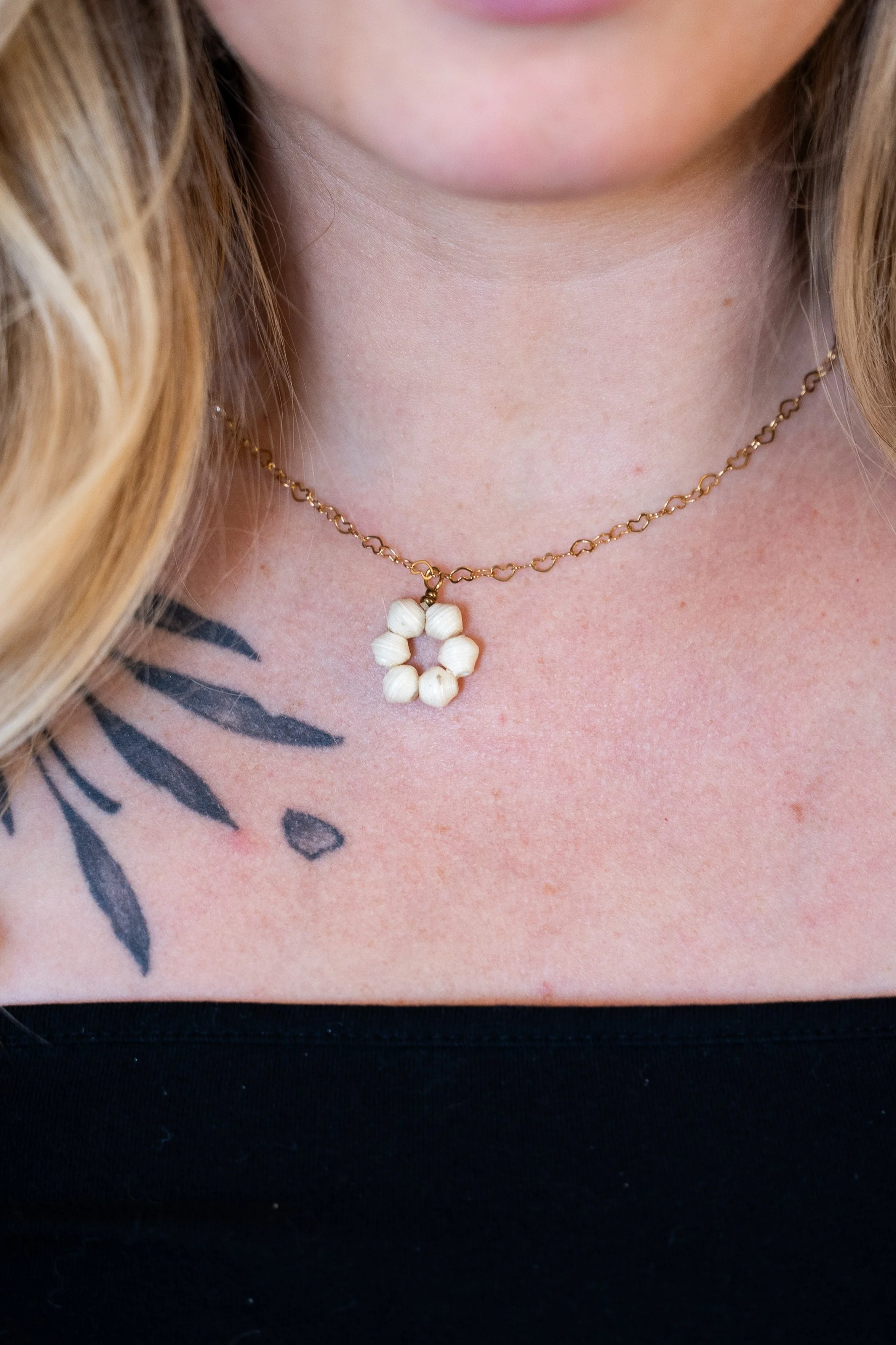 Merch Oct 2025-146.jpg