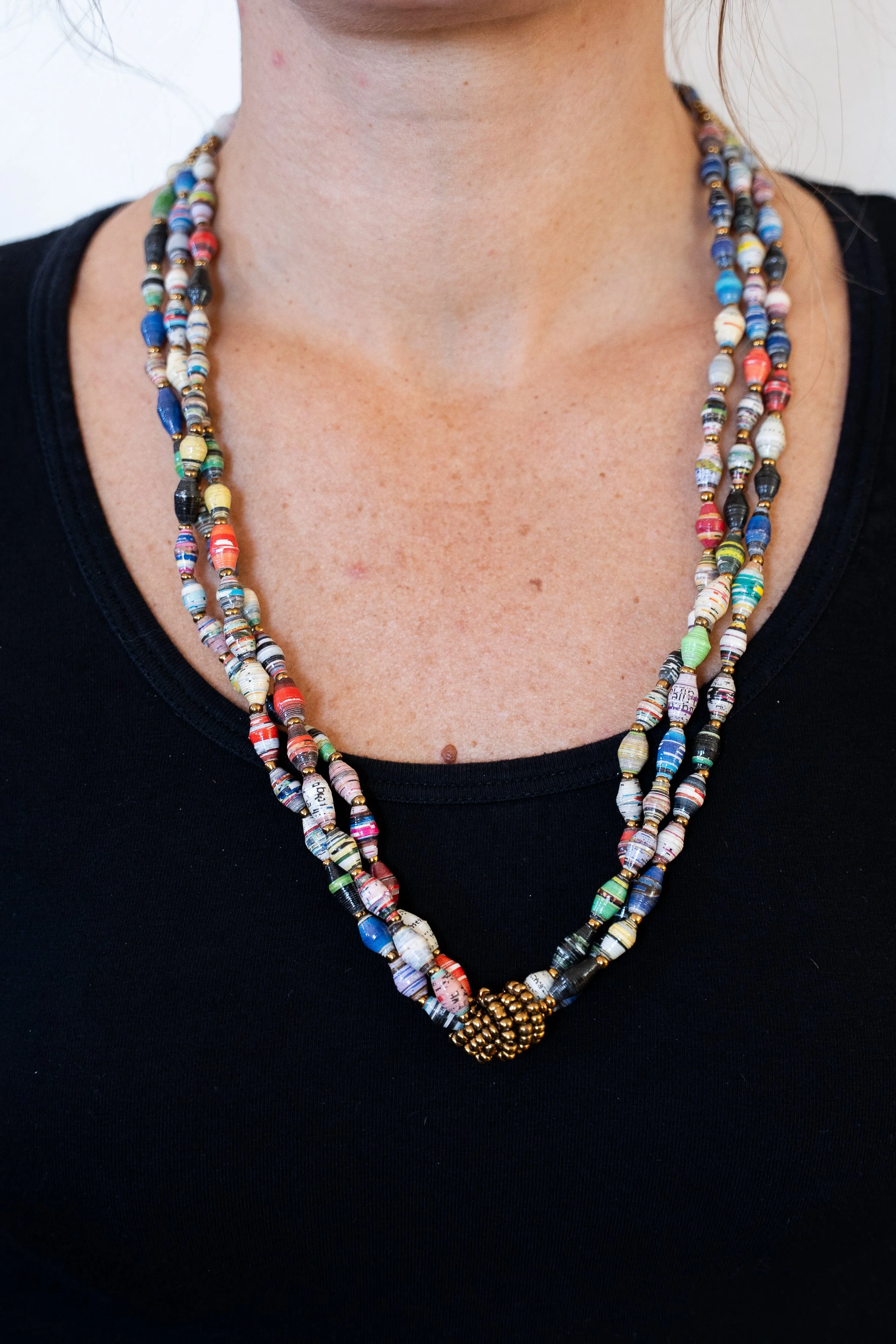 Merch Oct 2025-127.jpg