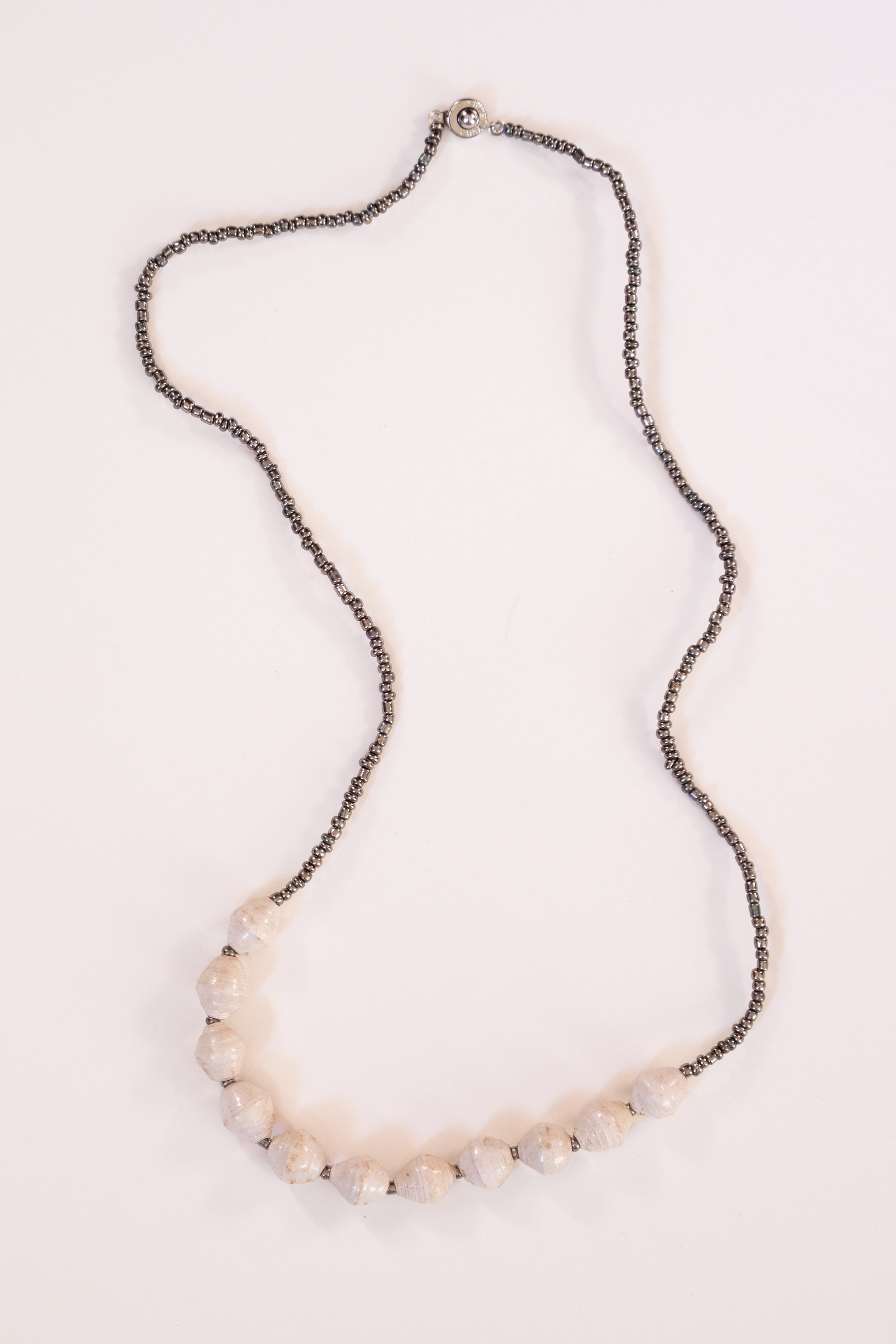 Merch Oct 2025-246.jpg