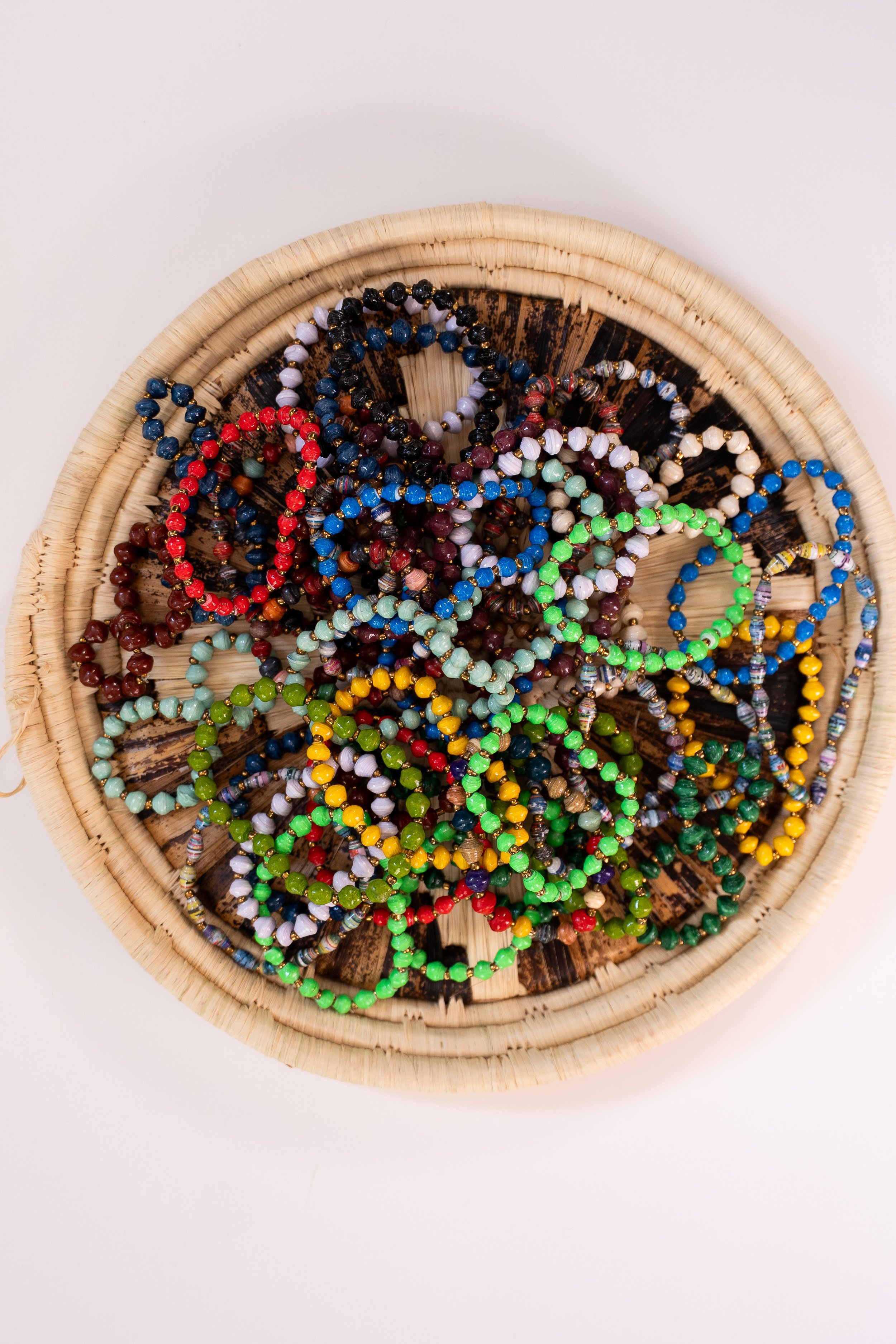 Merch Oct 2025-209.jpg