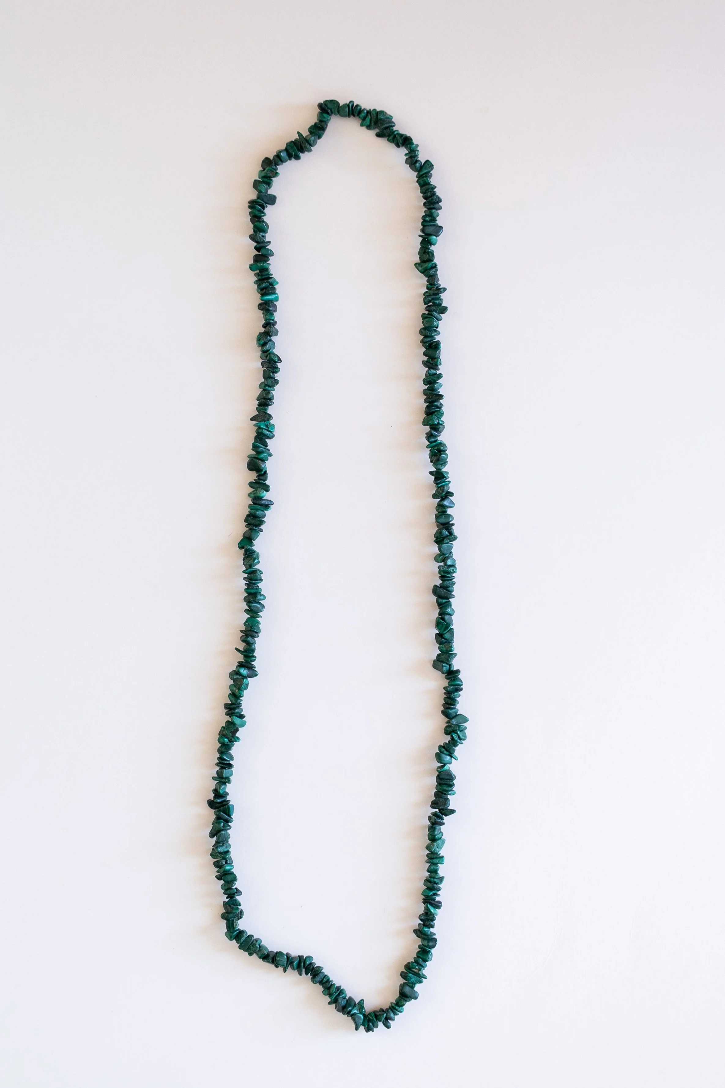 Merch Oct 2025-036.jpg