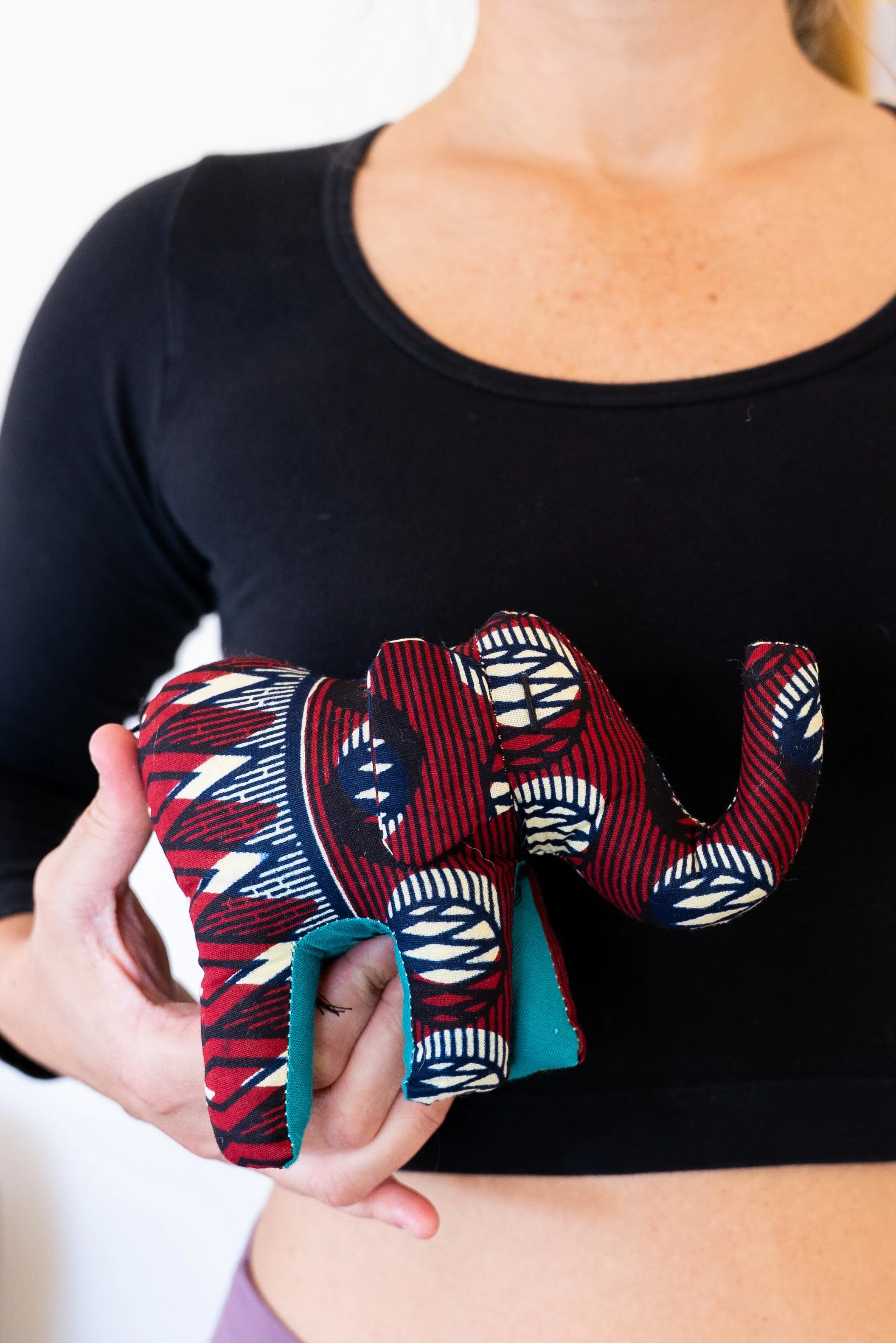 Merch Oct 2025-279.jpg