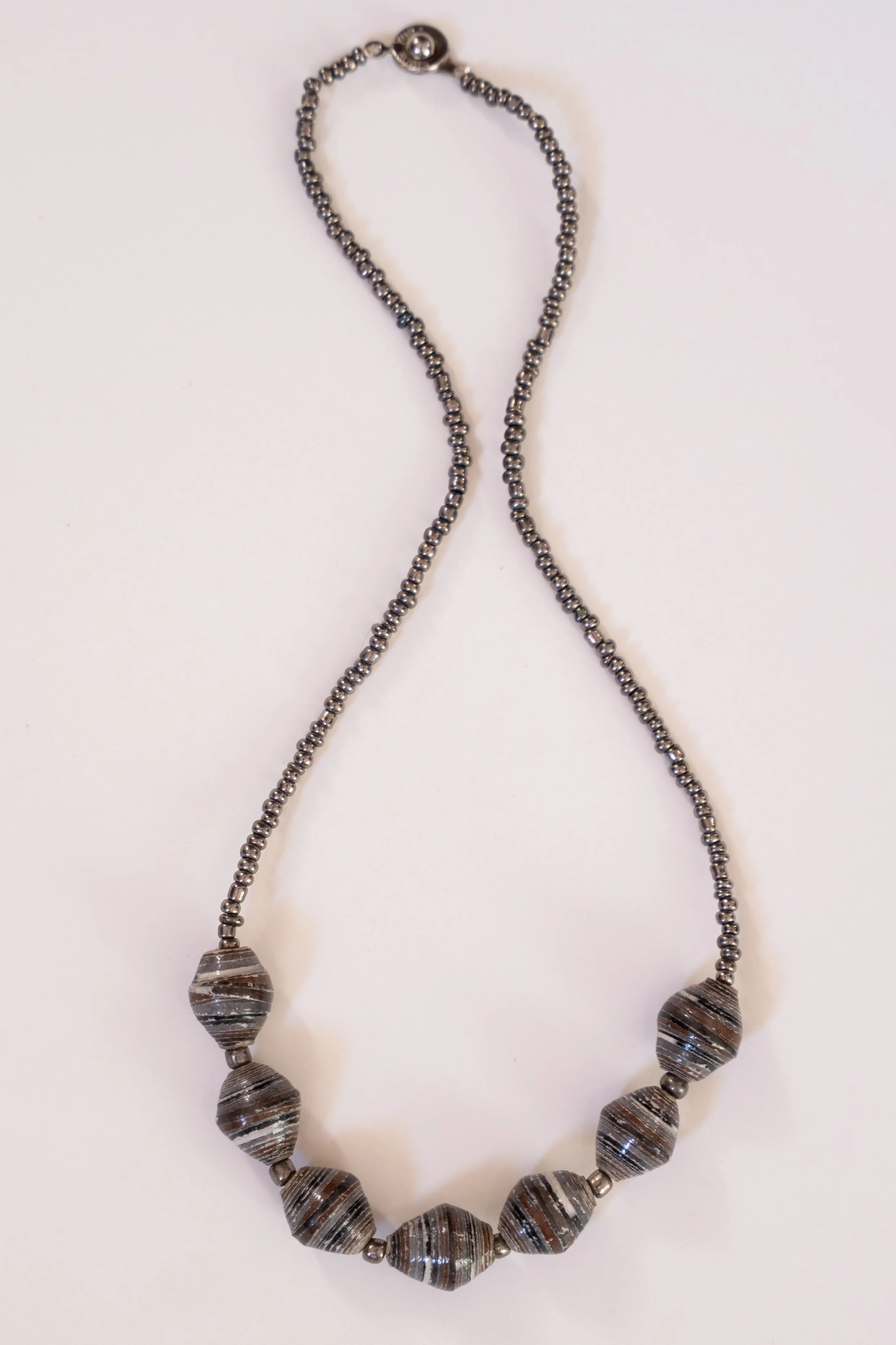 Merch Oct 2025-247.jpg