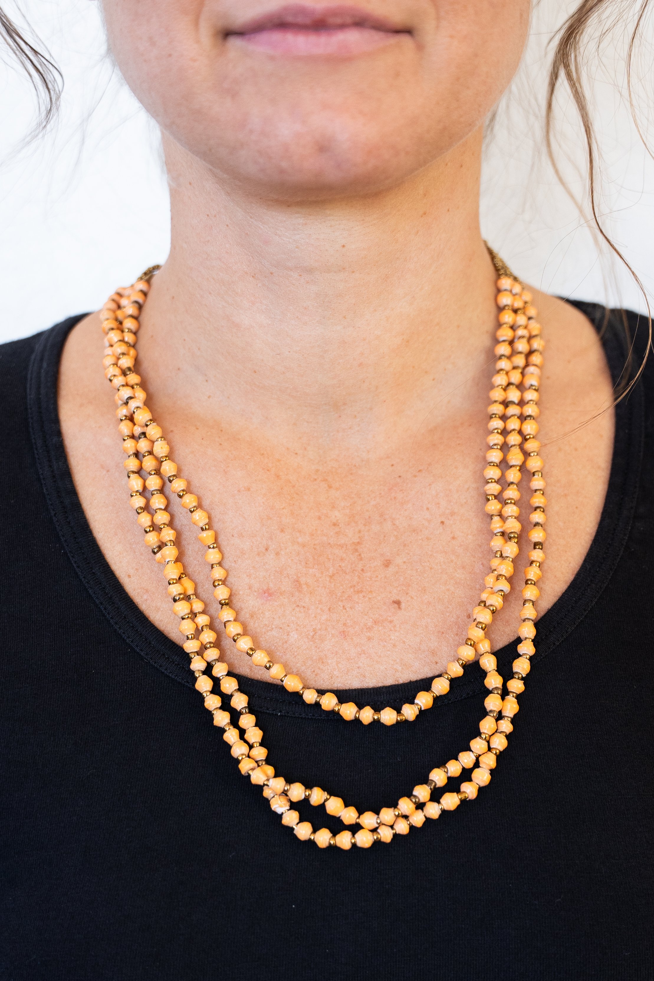 Merch Oct 2025-048.jpg