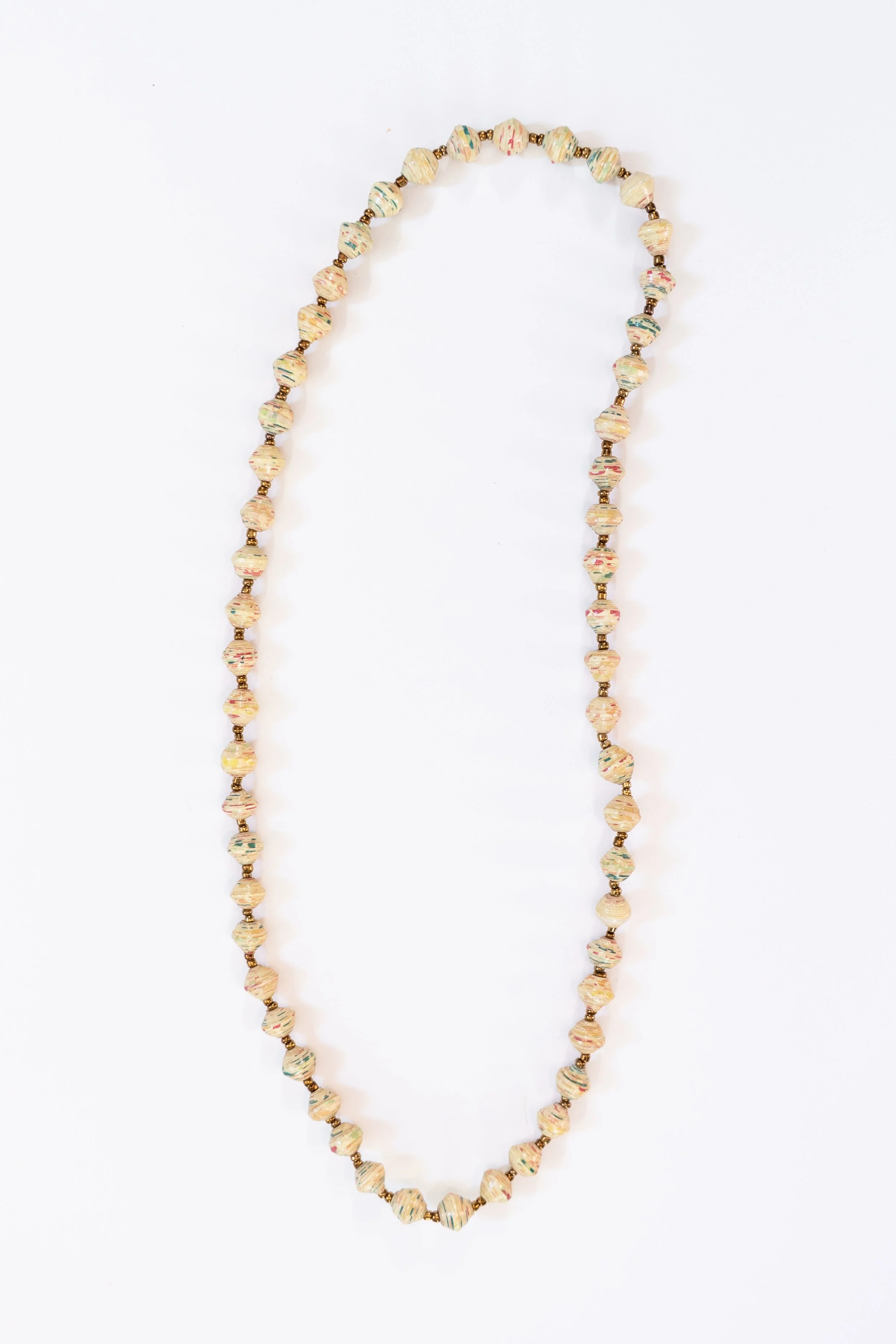 Merch Oct 2025-200.jpg