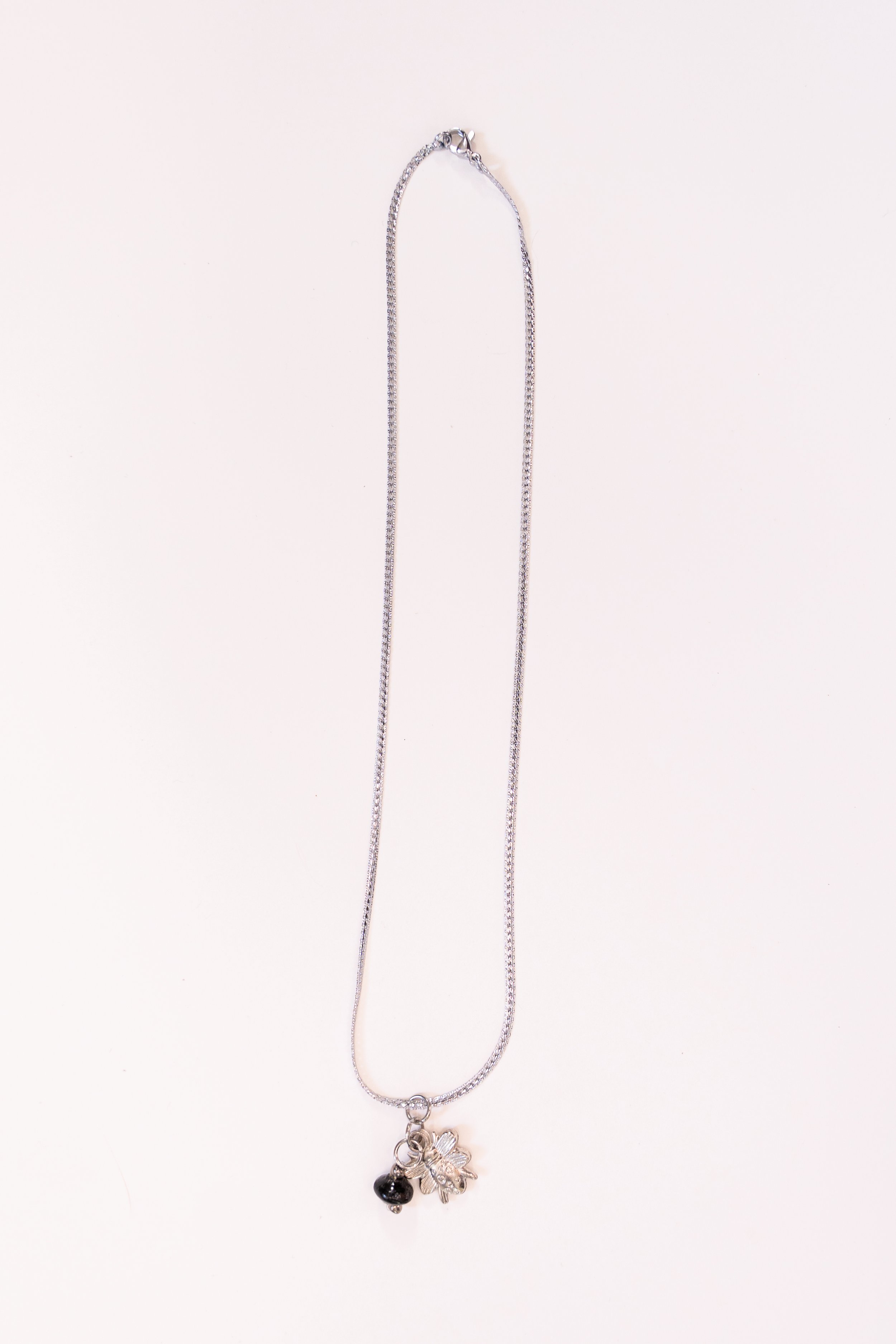 Merch Oct 2025-191.jpg