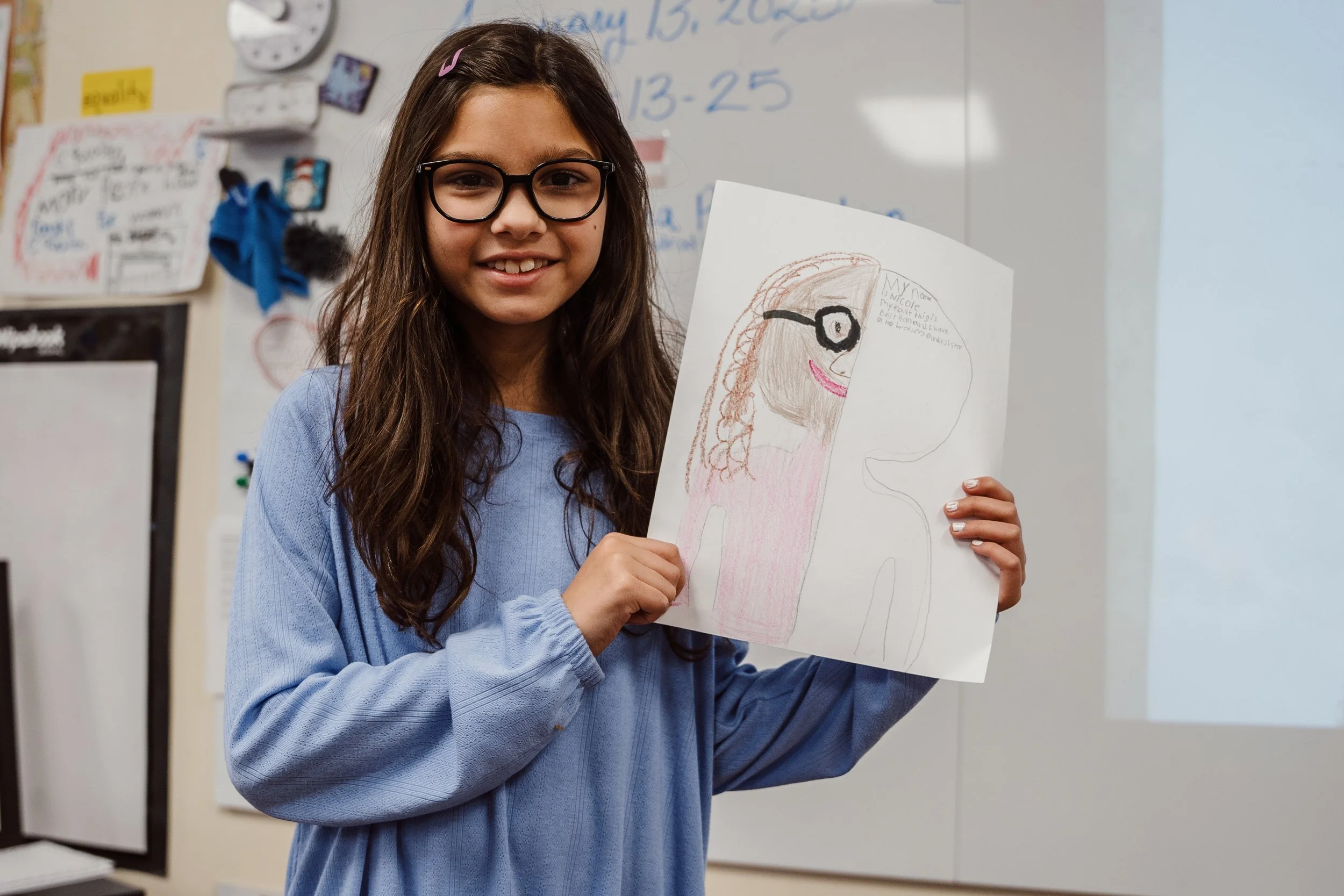 Coyote Ridge Identity Portraits 3 Grade 1_2025-27.jpg