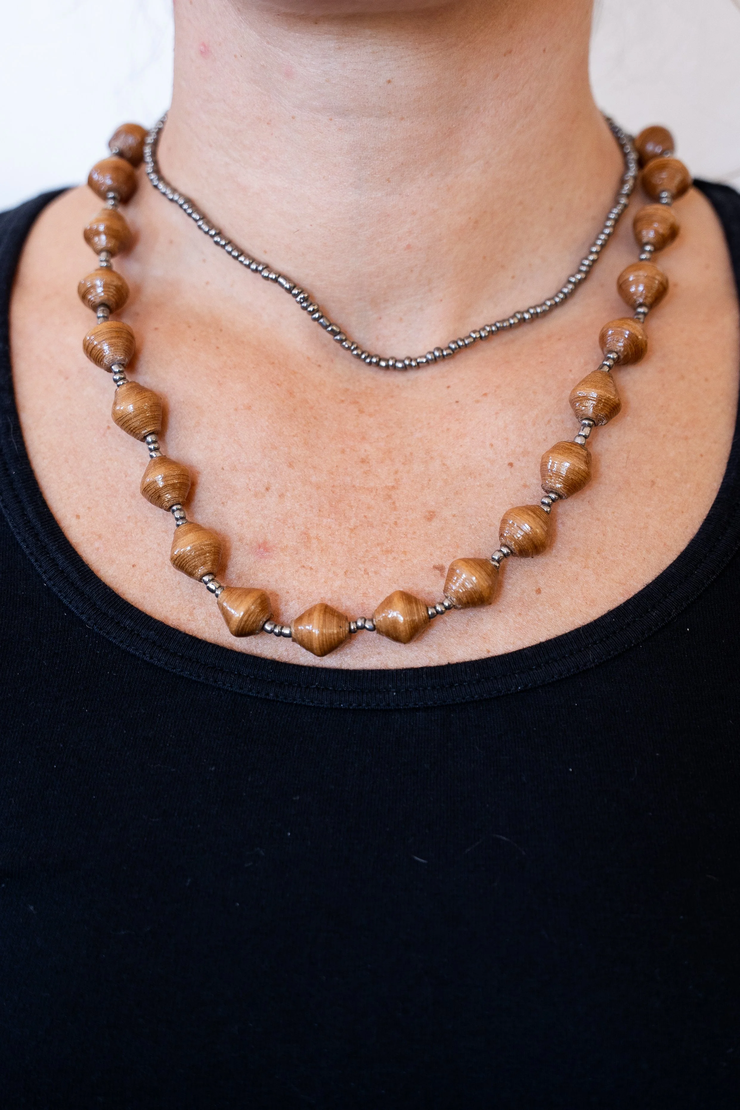 Merch Oct 2025-228.jpg