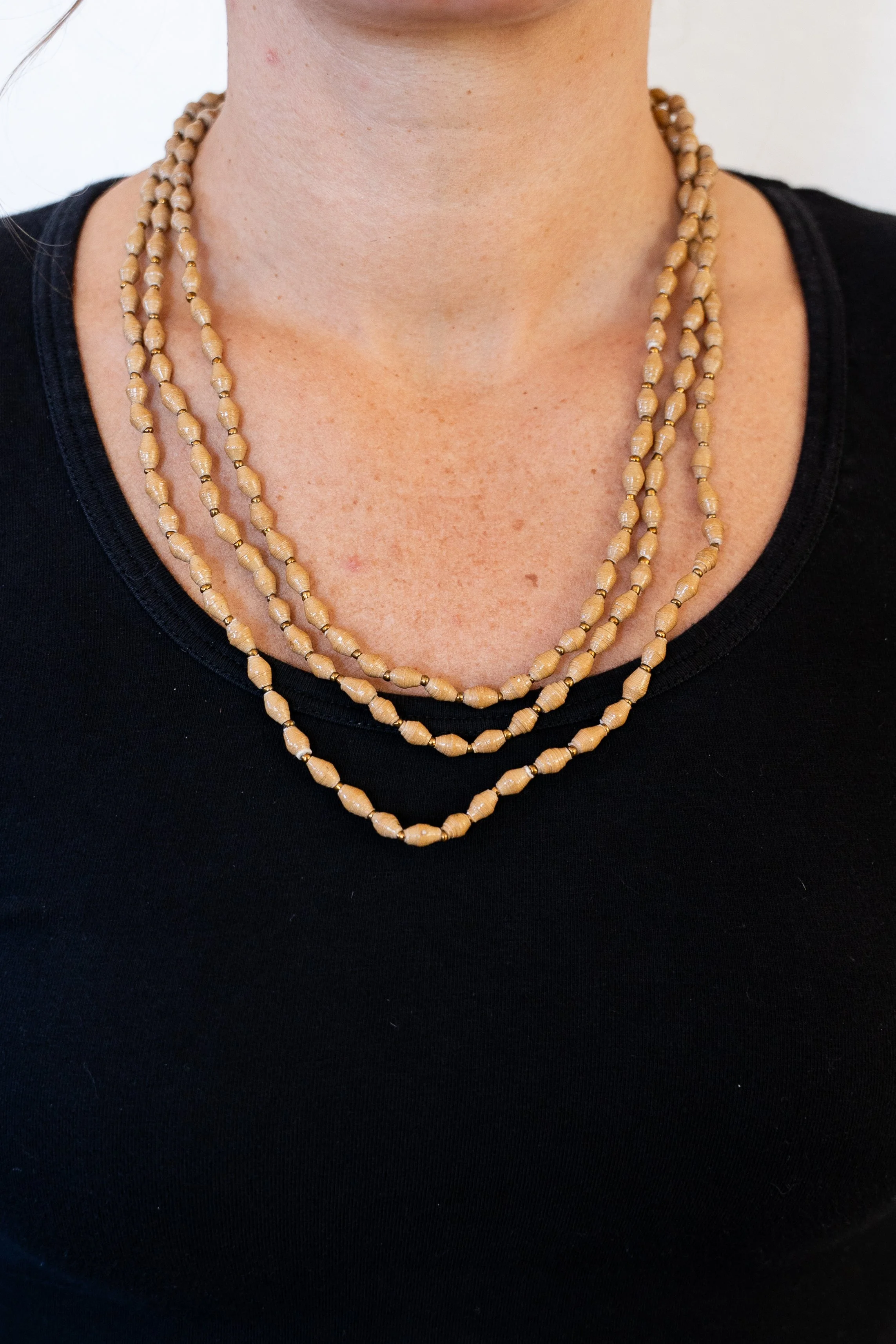 Merch Oct 2025-094.jpg