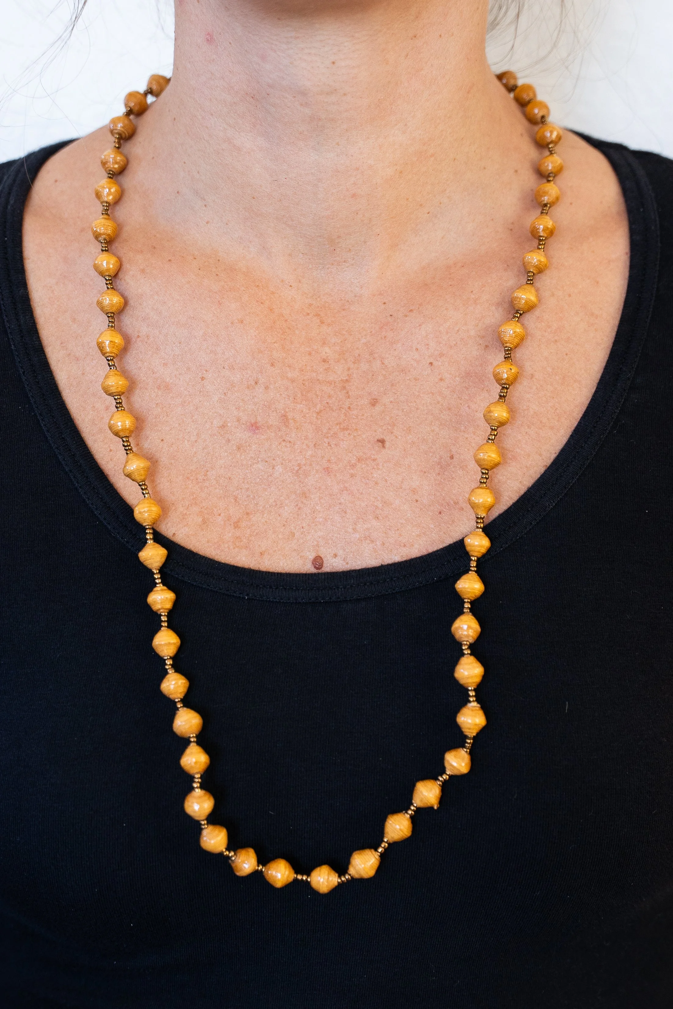 Merch Oct 2025-056.jpg