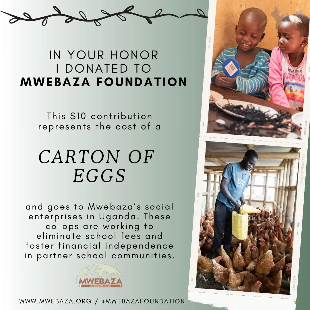 Mwebaza-Market-Donation-Carton-of-Eggs-10.webp