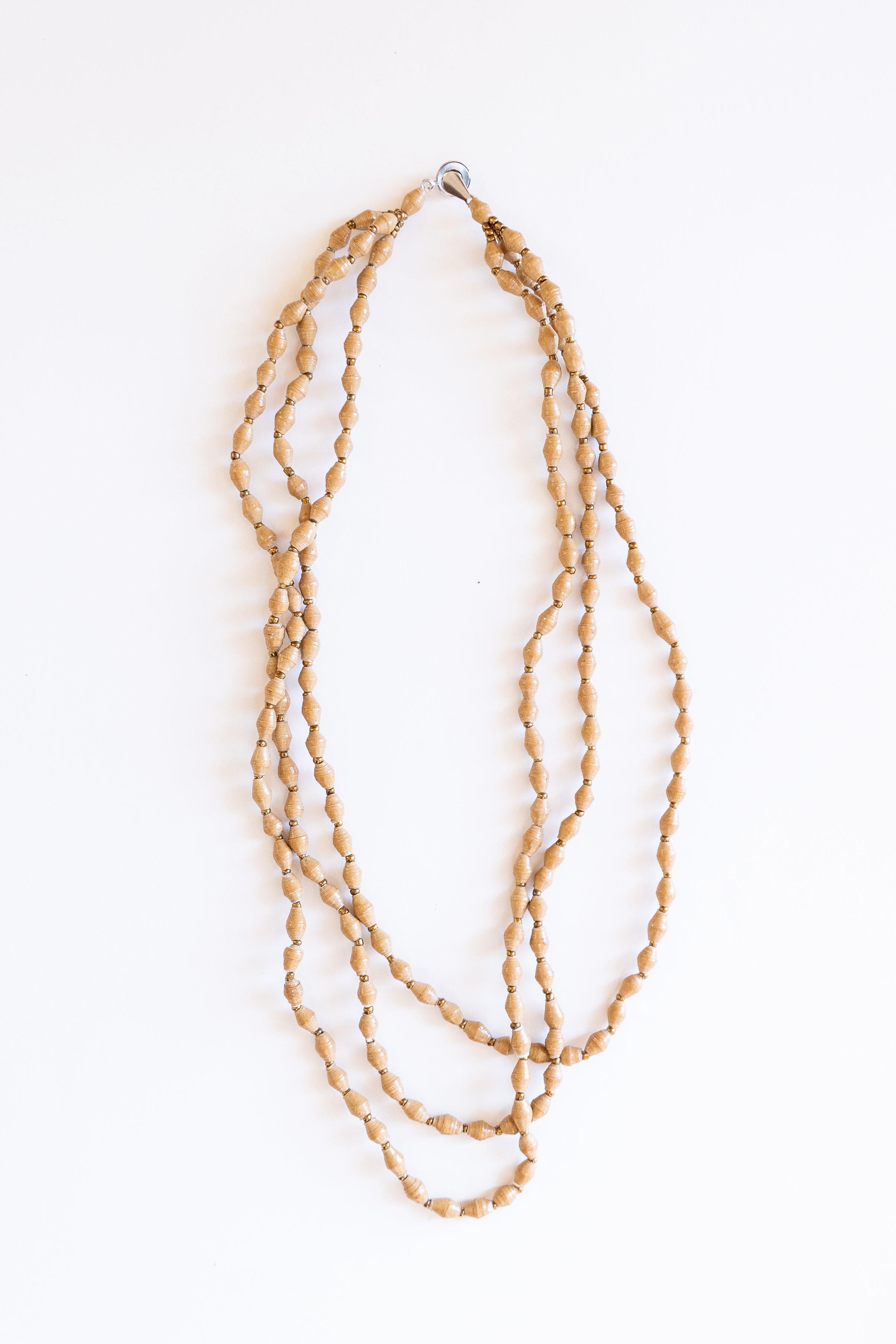 Merch Oct 2025-098.jpg